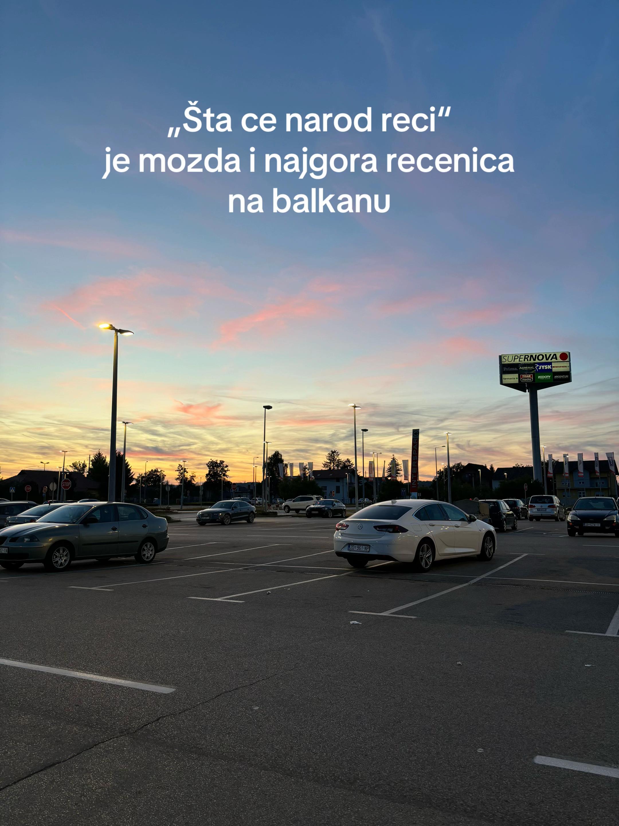 @mirjana ✨