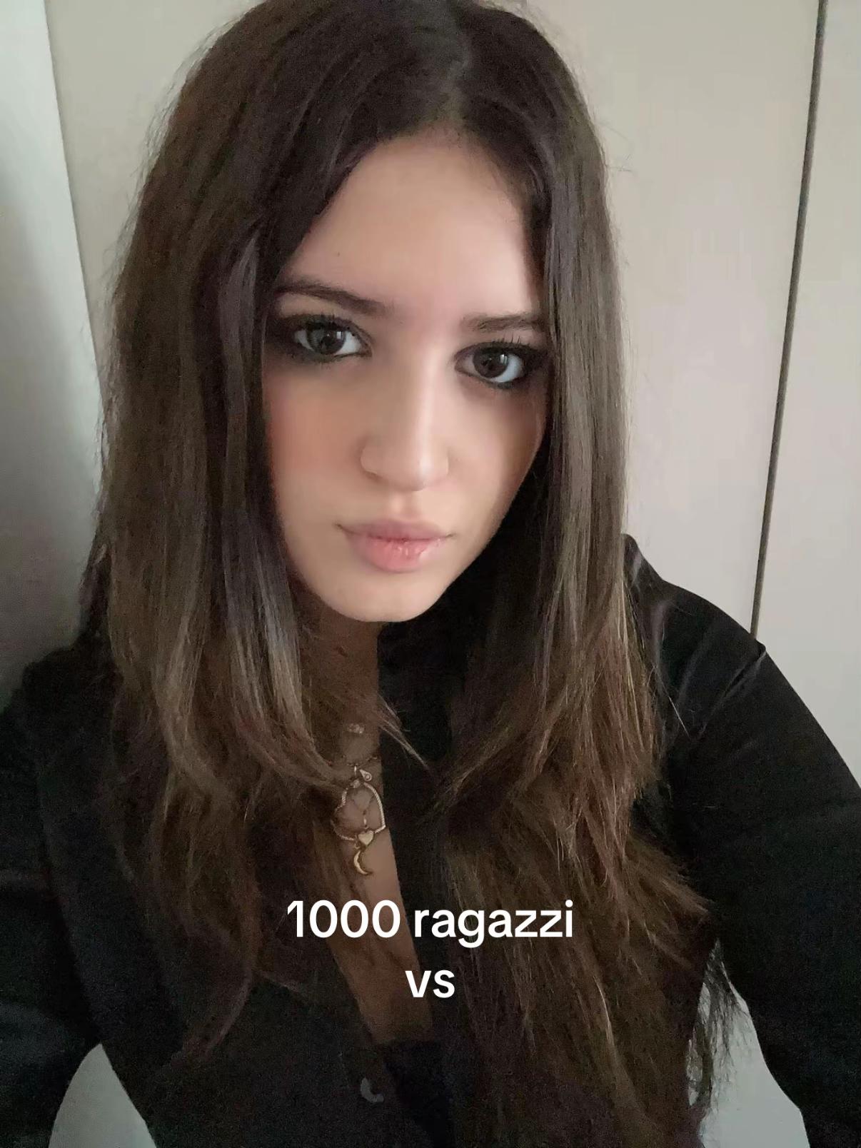 @giulietta🤍