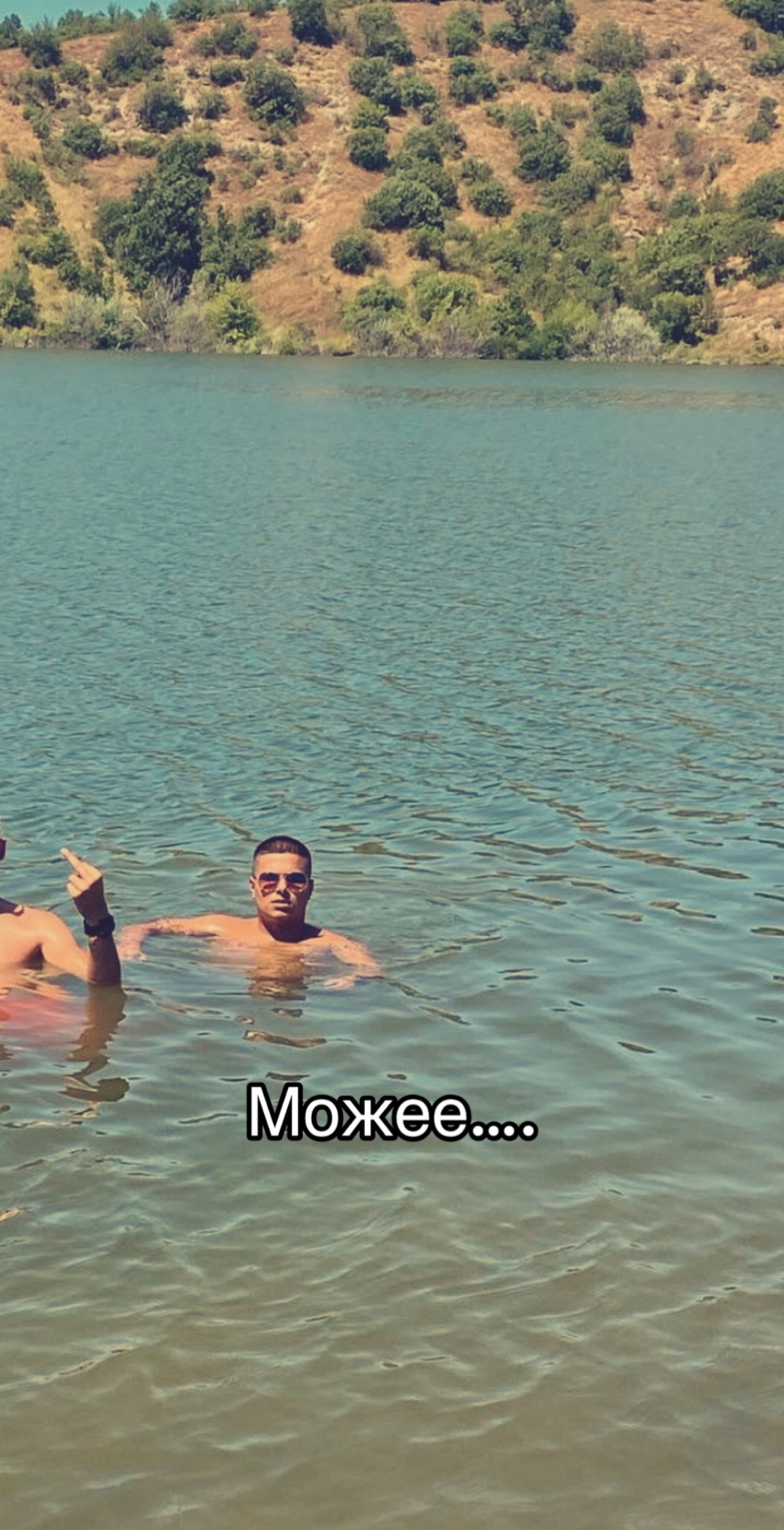 @Ivanov007
