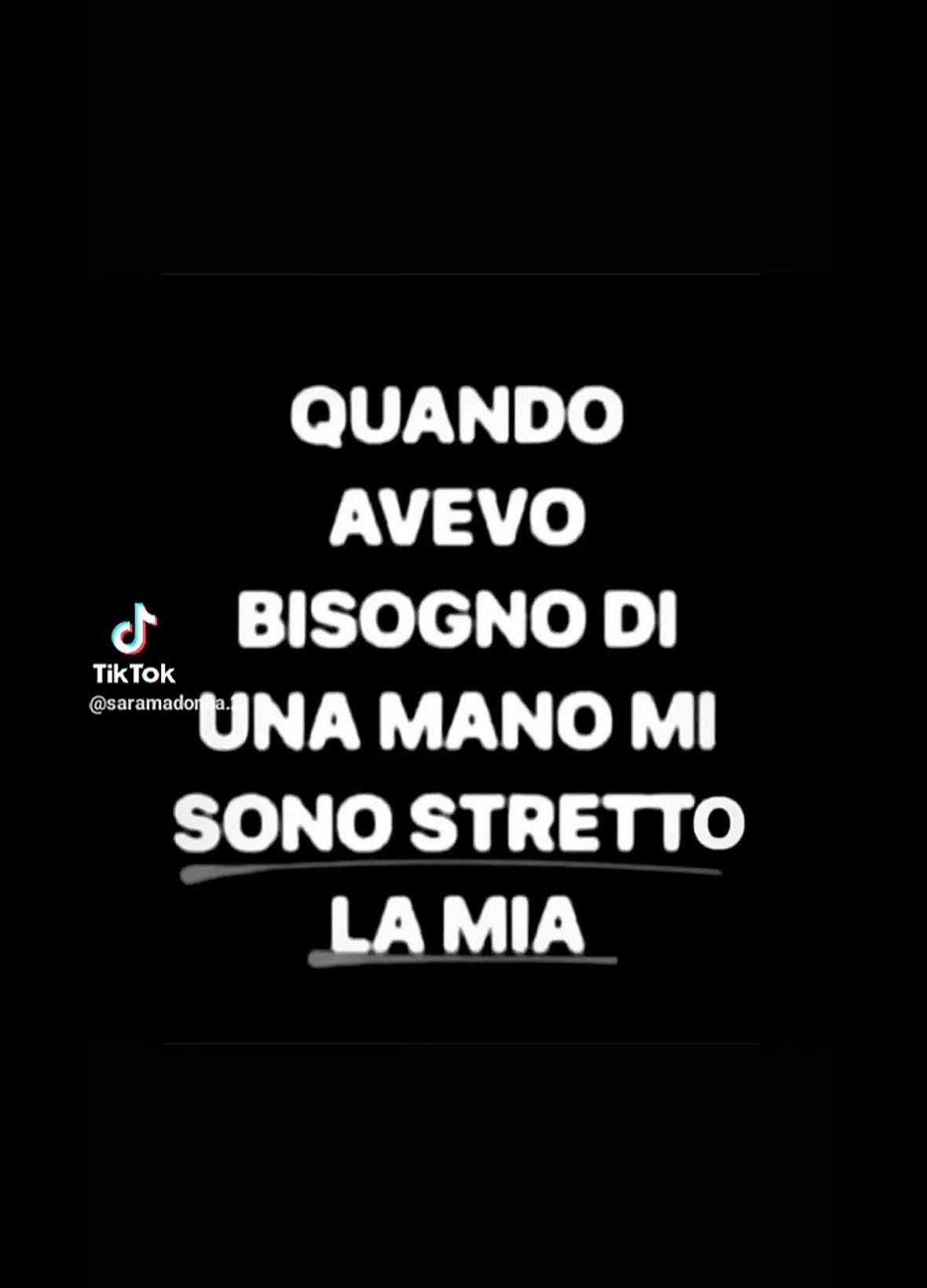 @Pesciolina🐦🔥❤️🔥