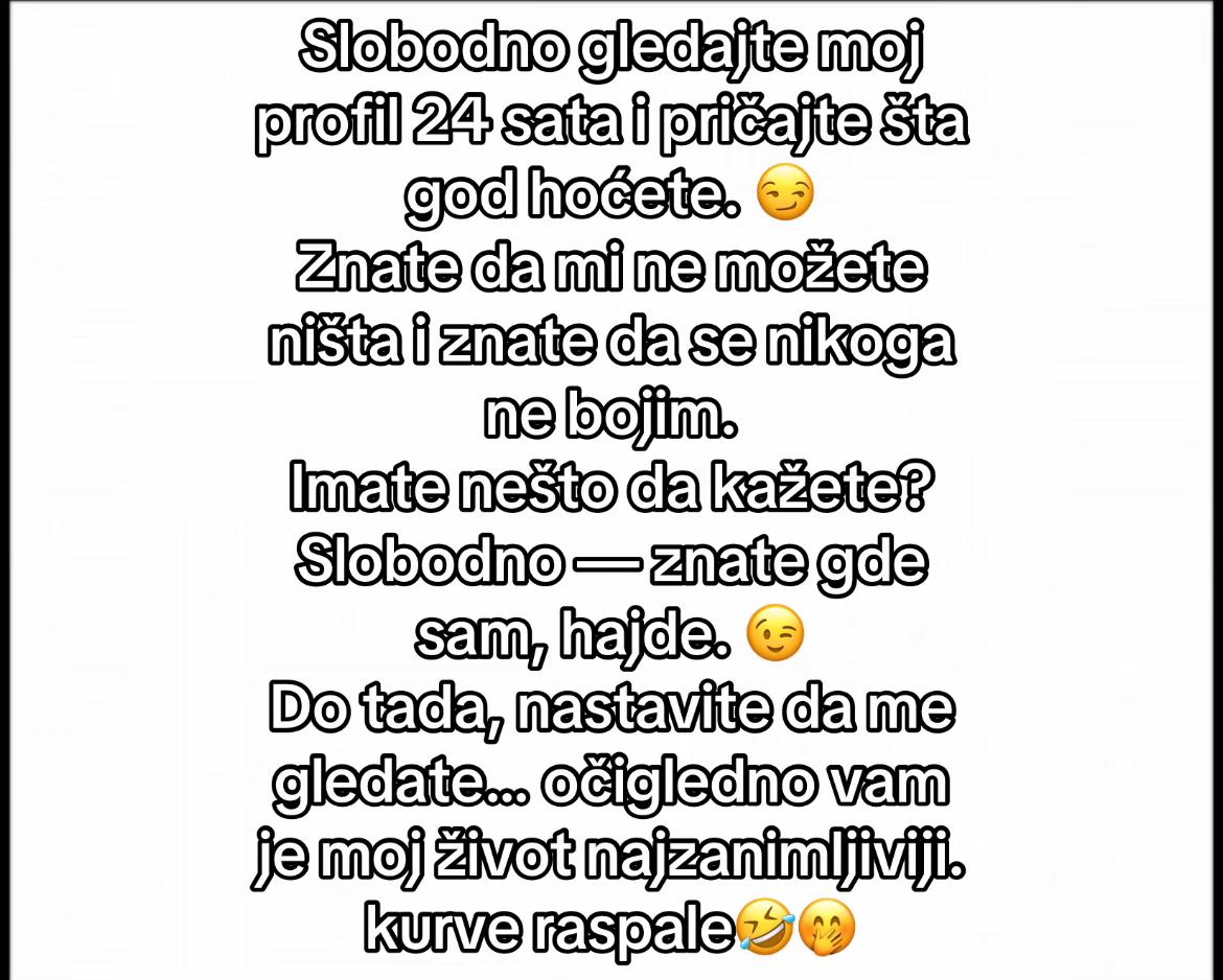 @❤️Elvira Hamidovic❤️