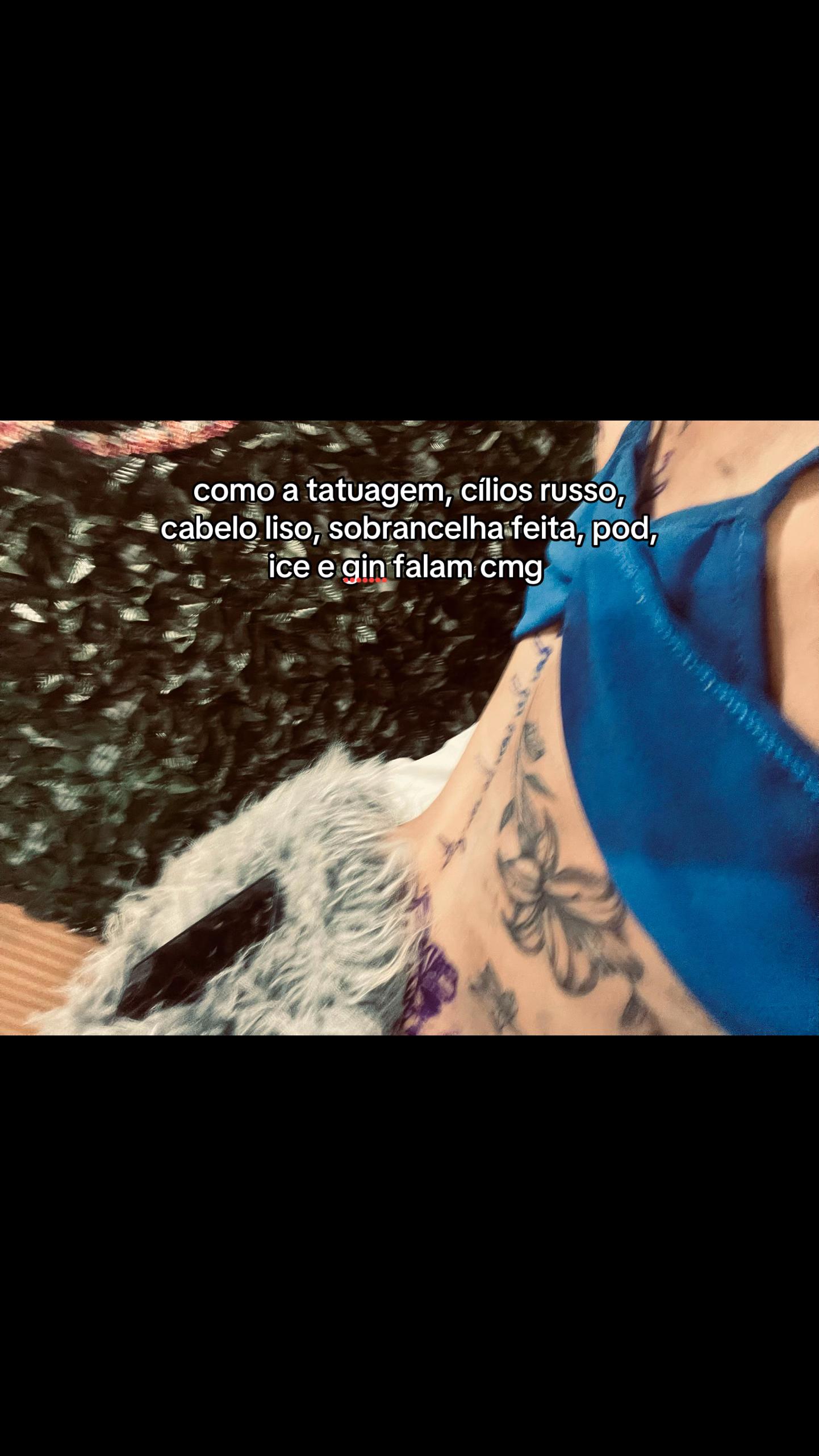 @dudinha 🇨🇴