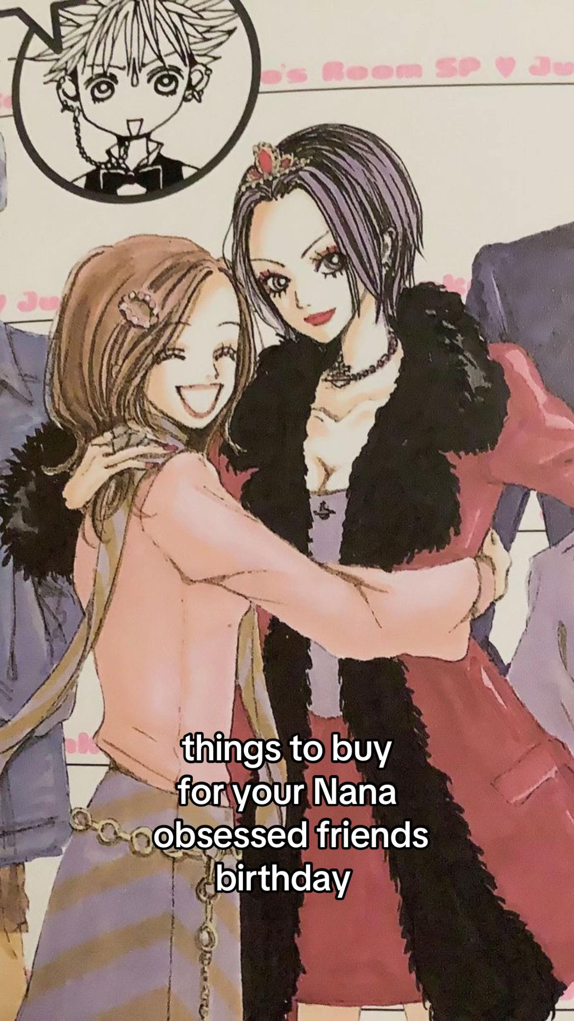 @‧₊˚ ཐི⋆𝓶𝓲𝓯𝓯𝔂⋆ཋྀ ˚₊‧