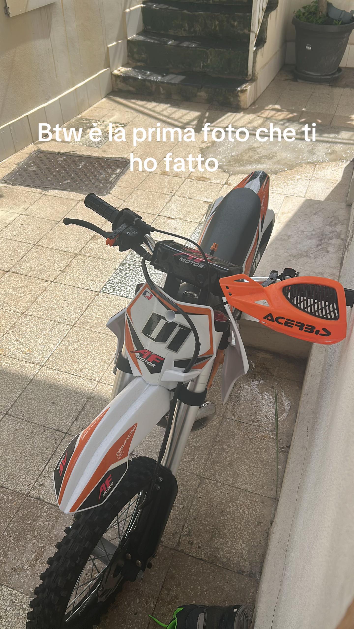 @Username.nontrovato_15