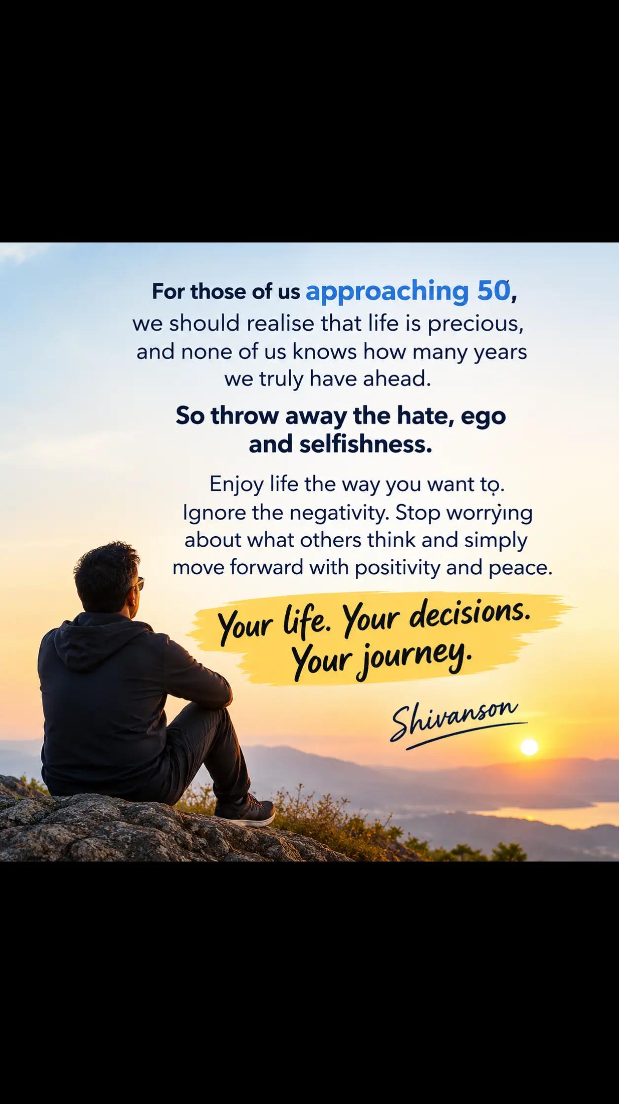 @Shivanson