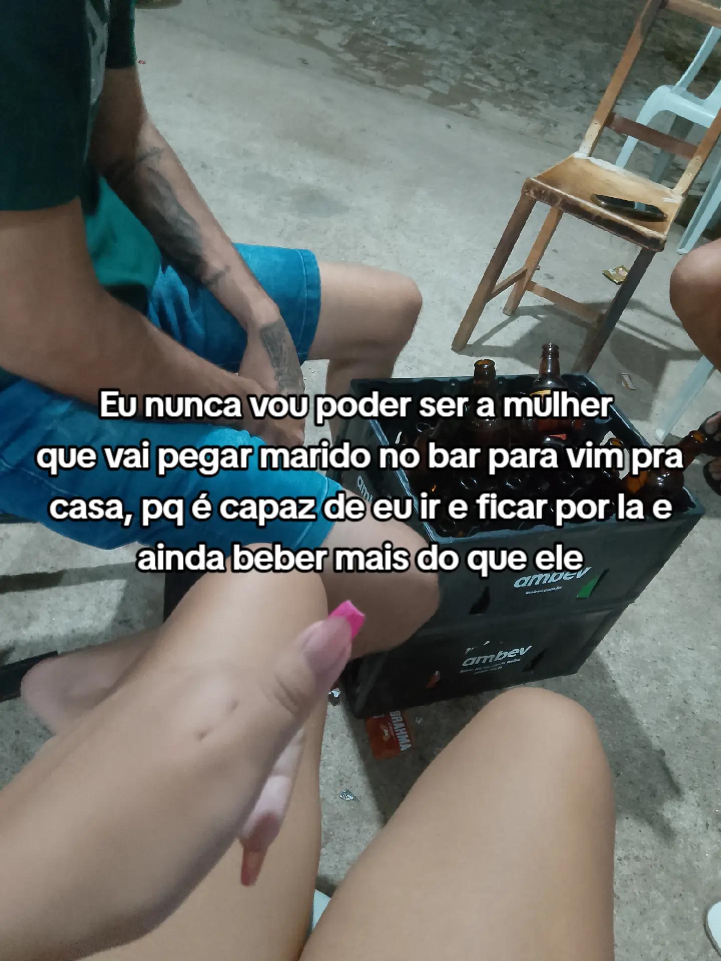 @Andréea