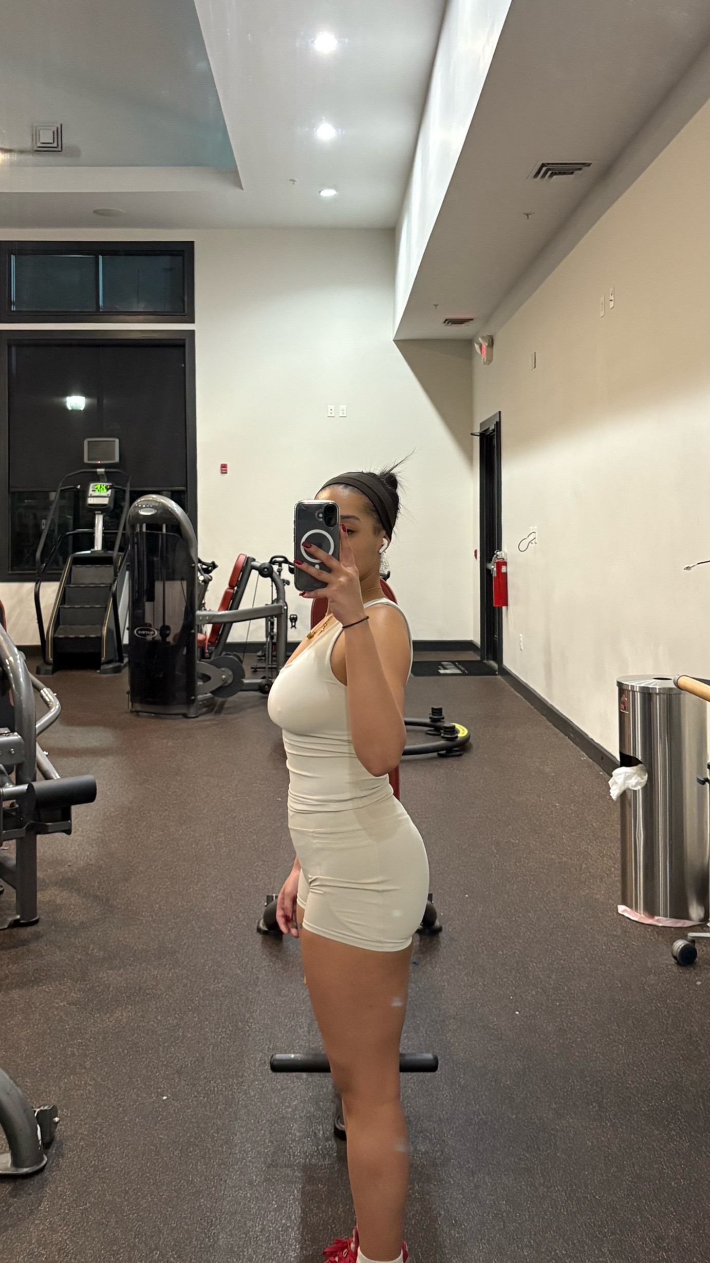 @kaylajade