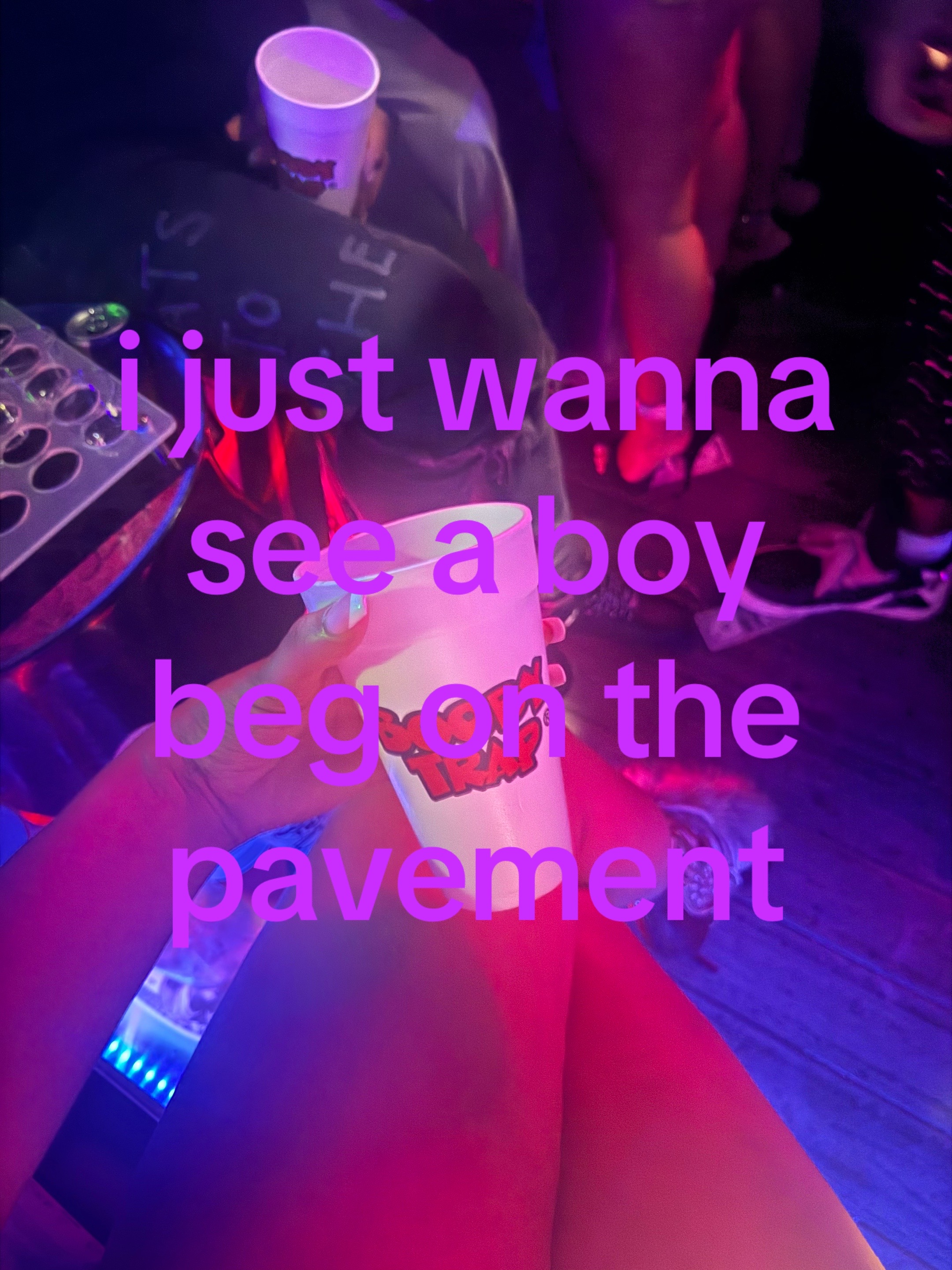 @princess