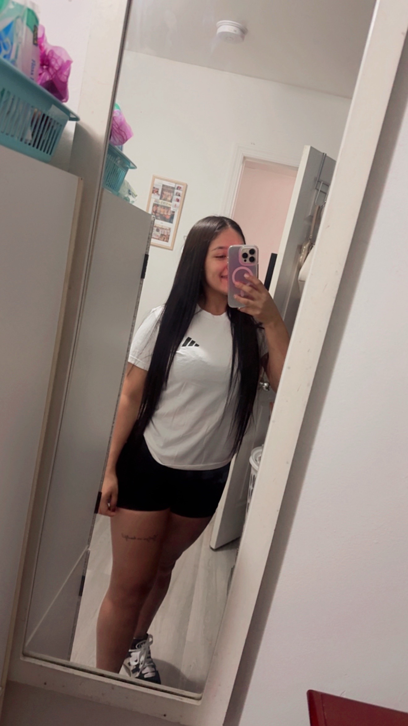 @fanny🍒