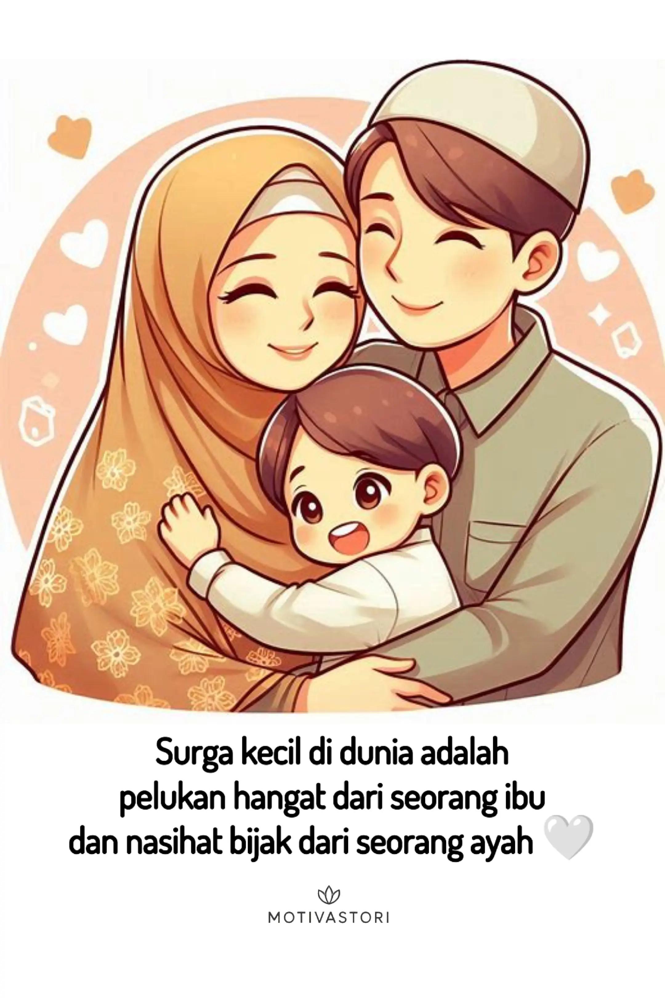 @aini.an