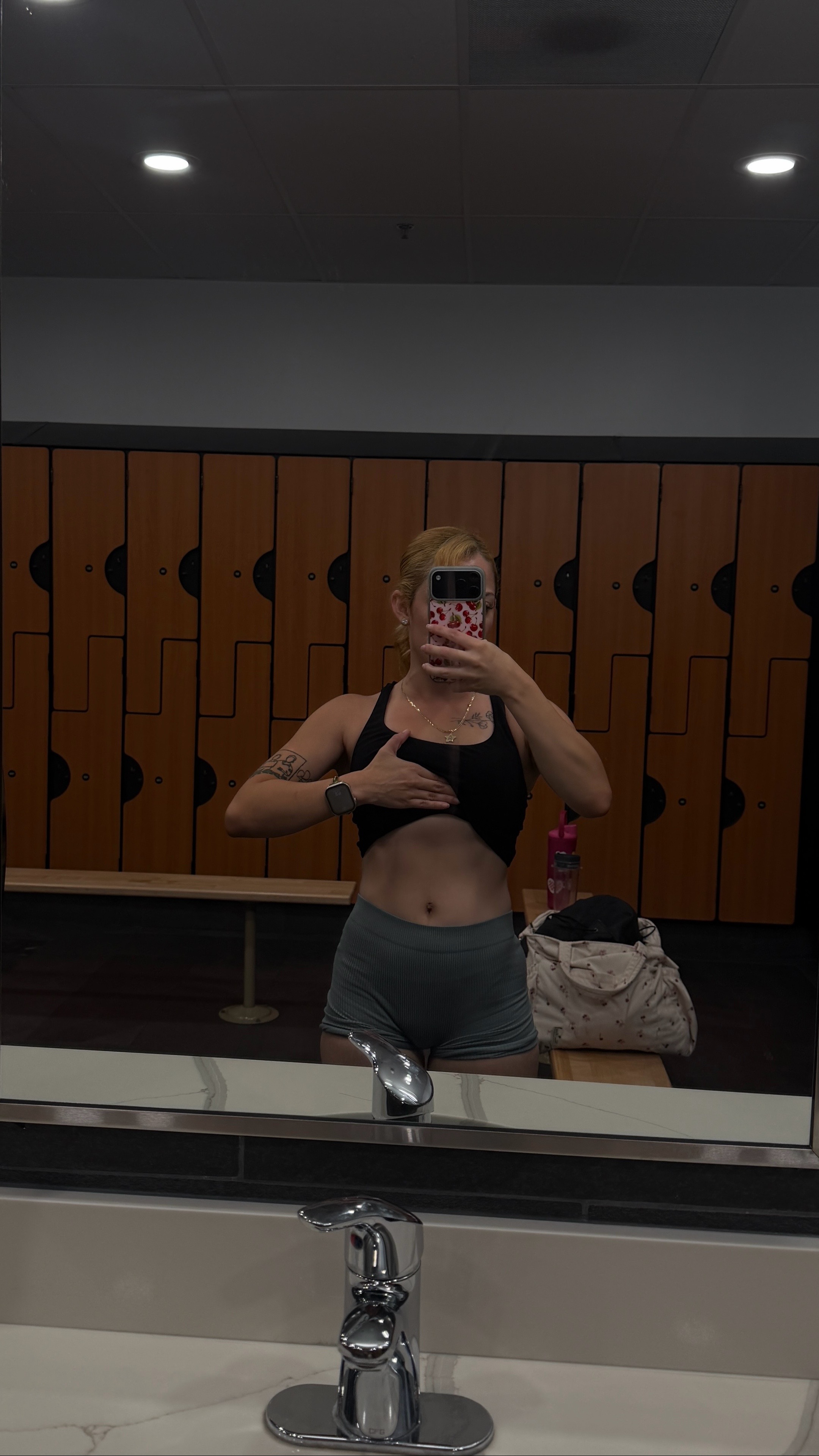 @A
