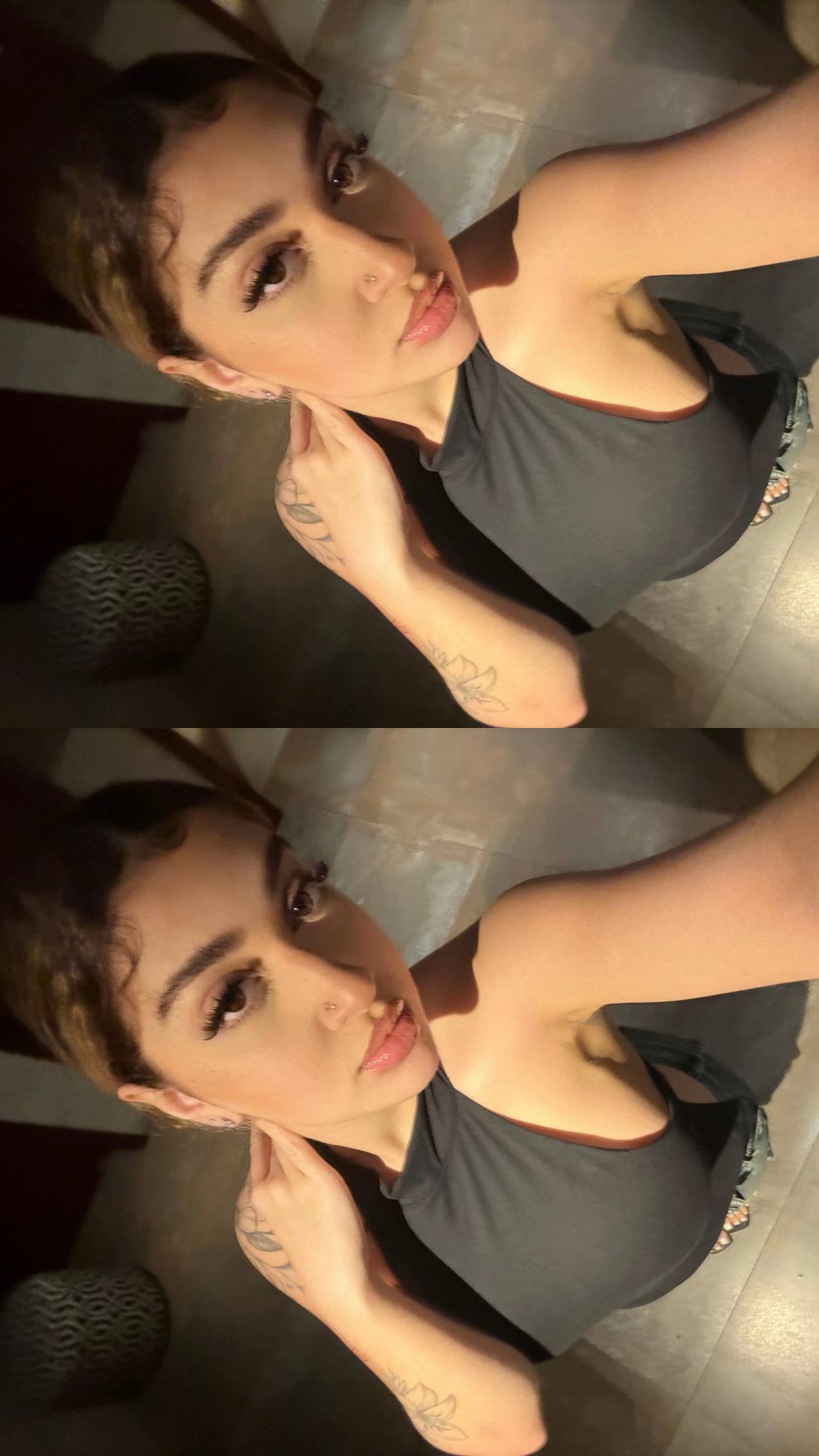 @Tee