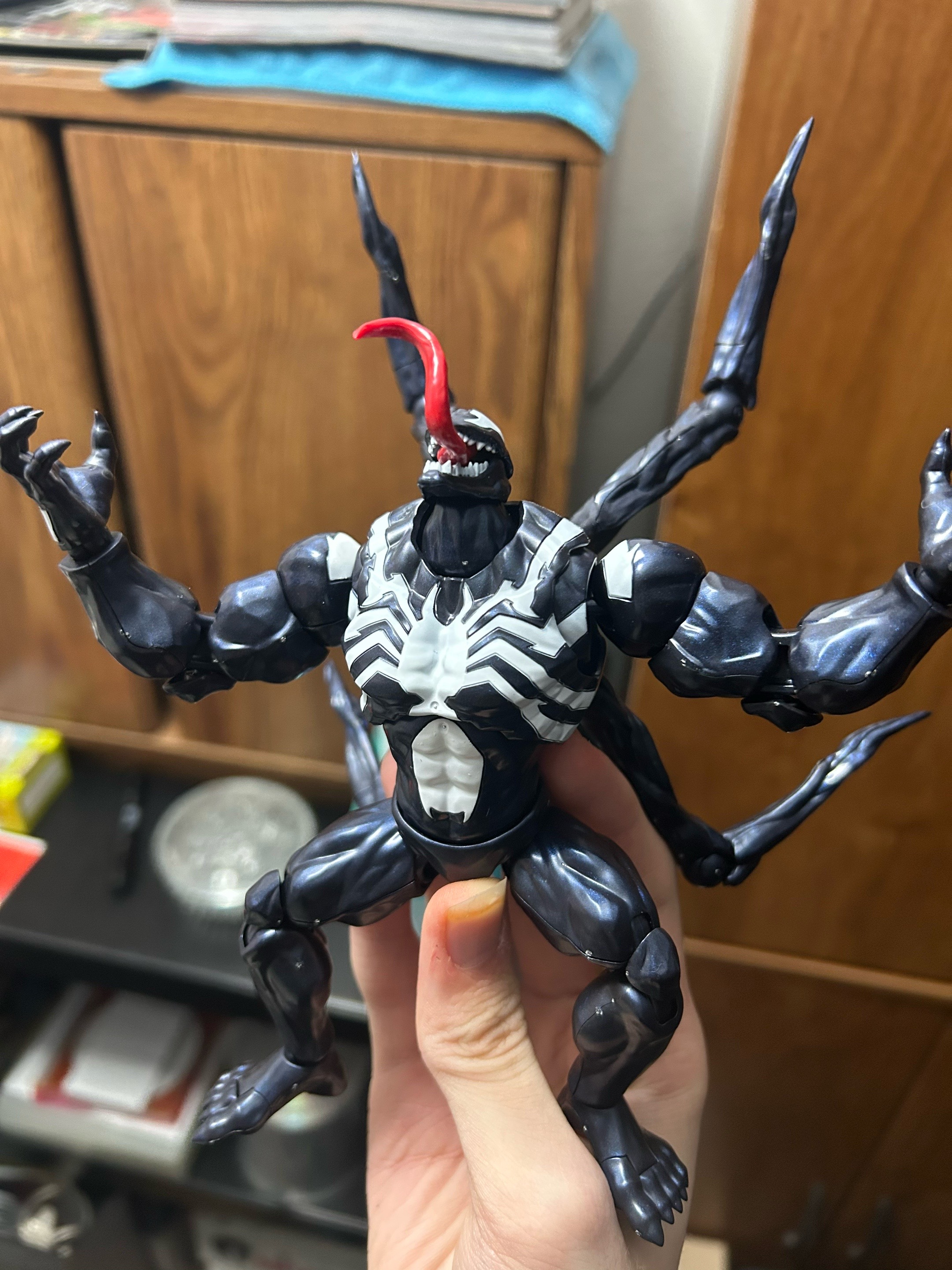 @KaiJK5016