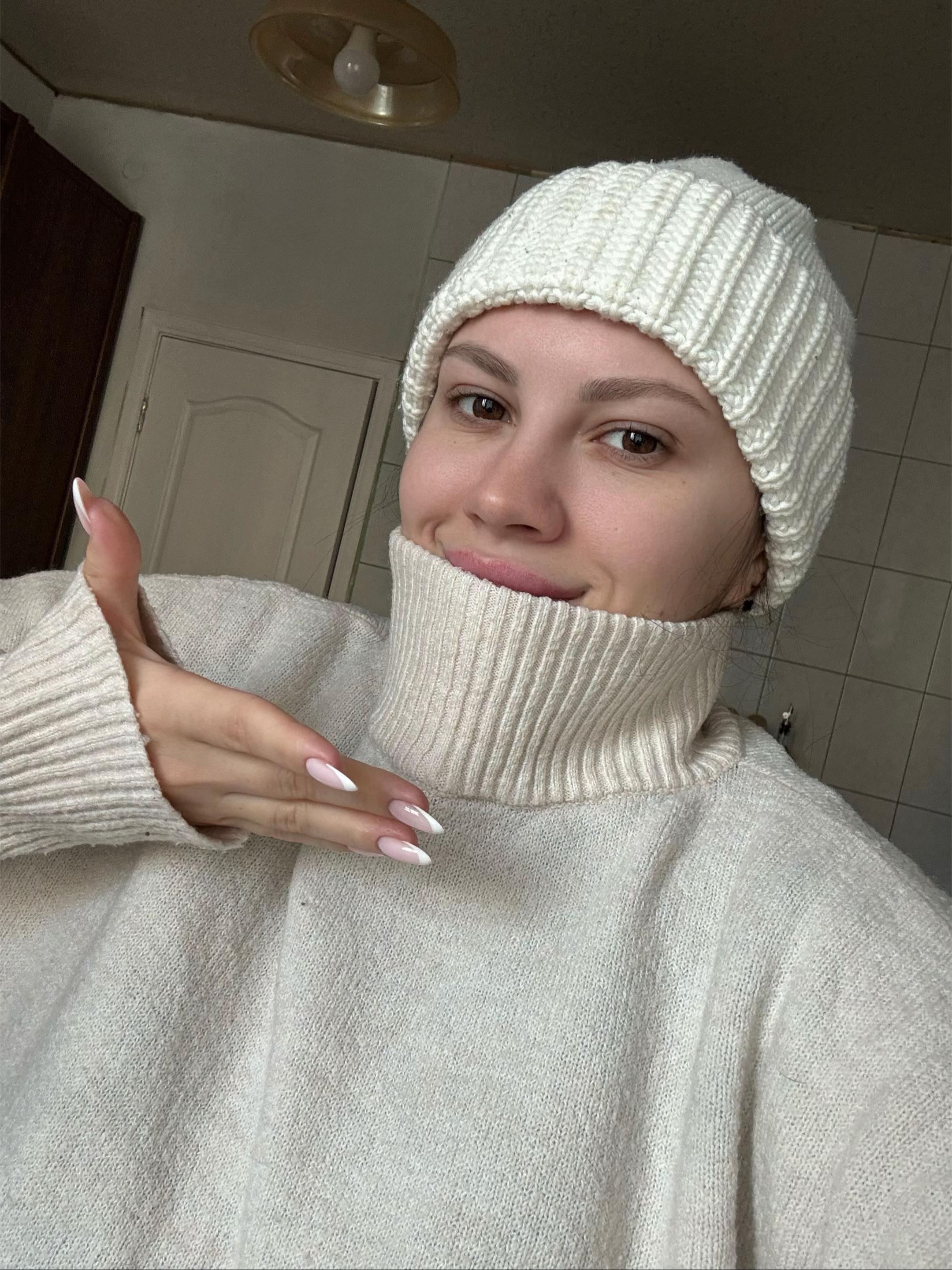 @poliartbrowss