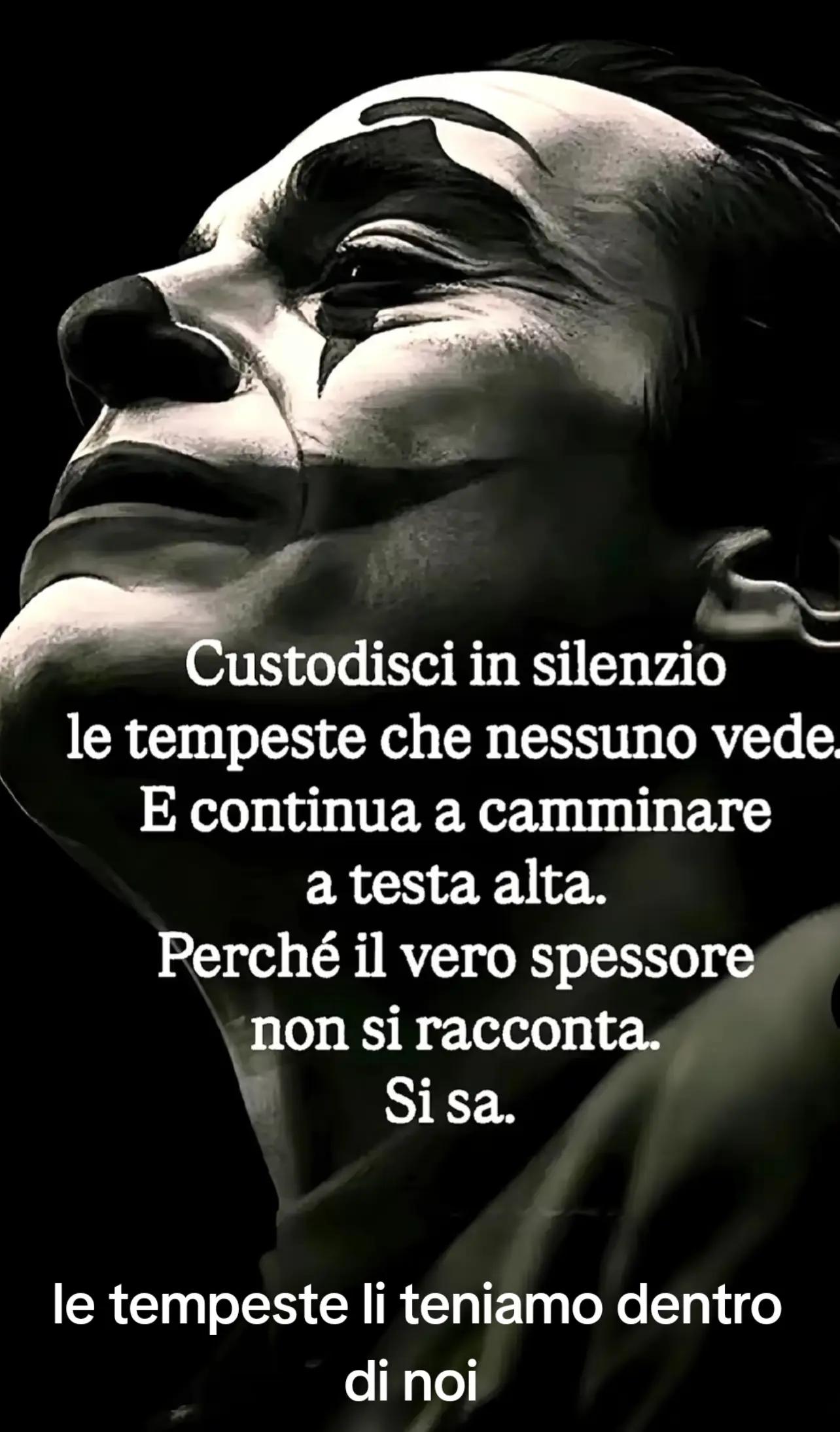 @elviracaldarulo