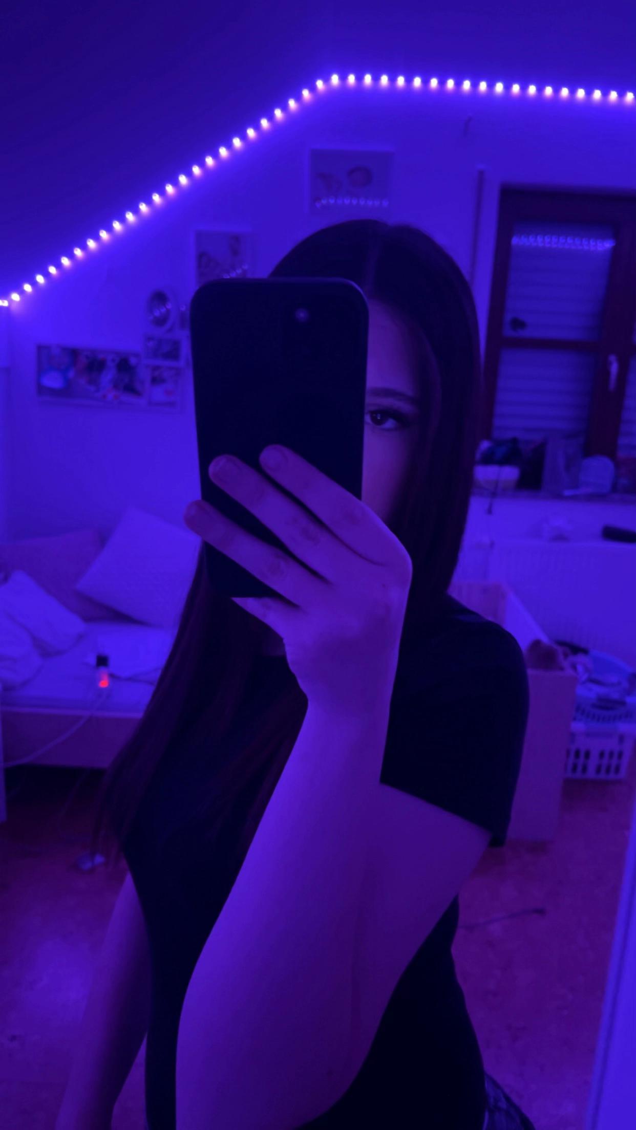 @𝑨&lsquo;