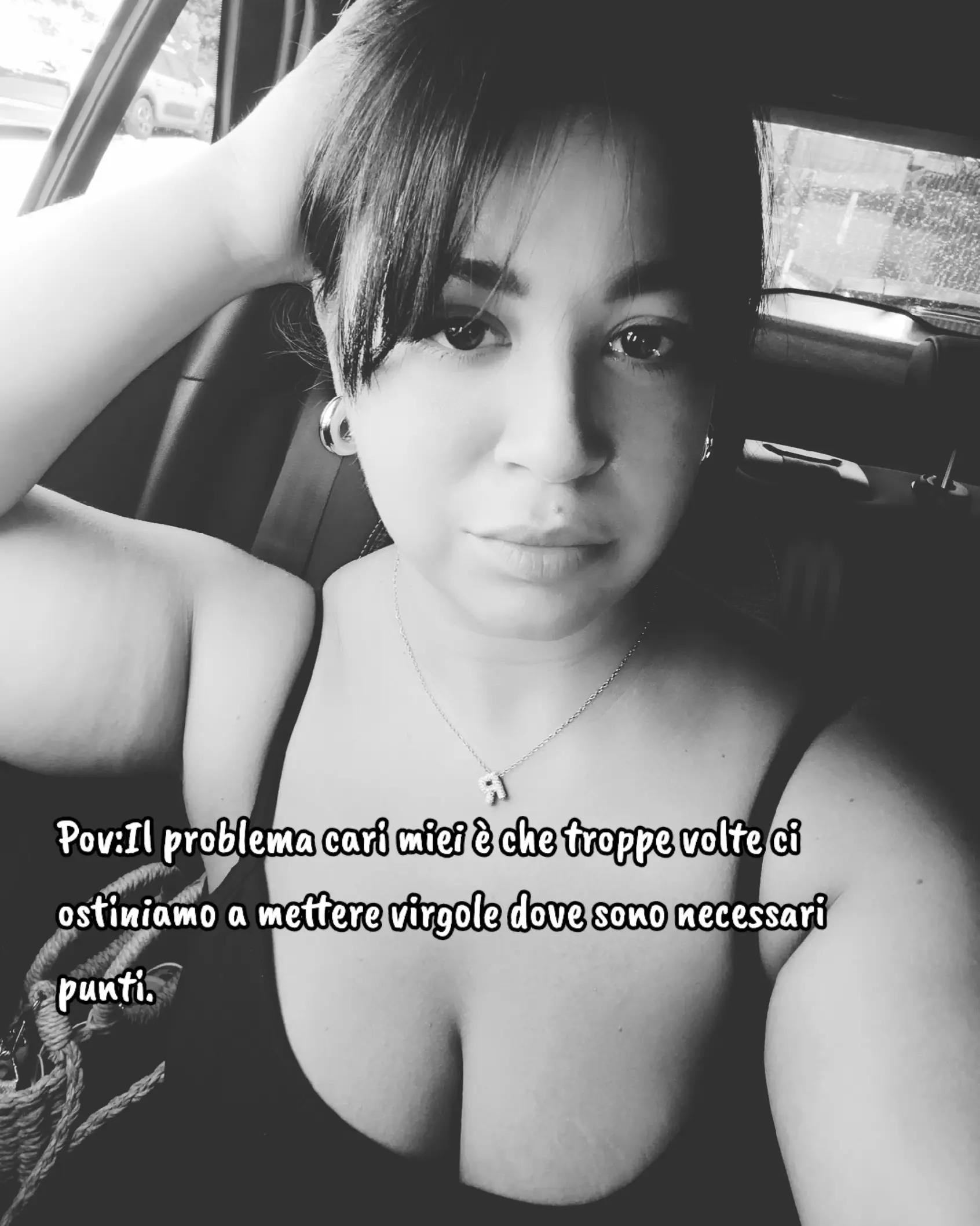 @Robertina7🧸