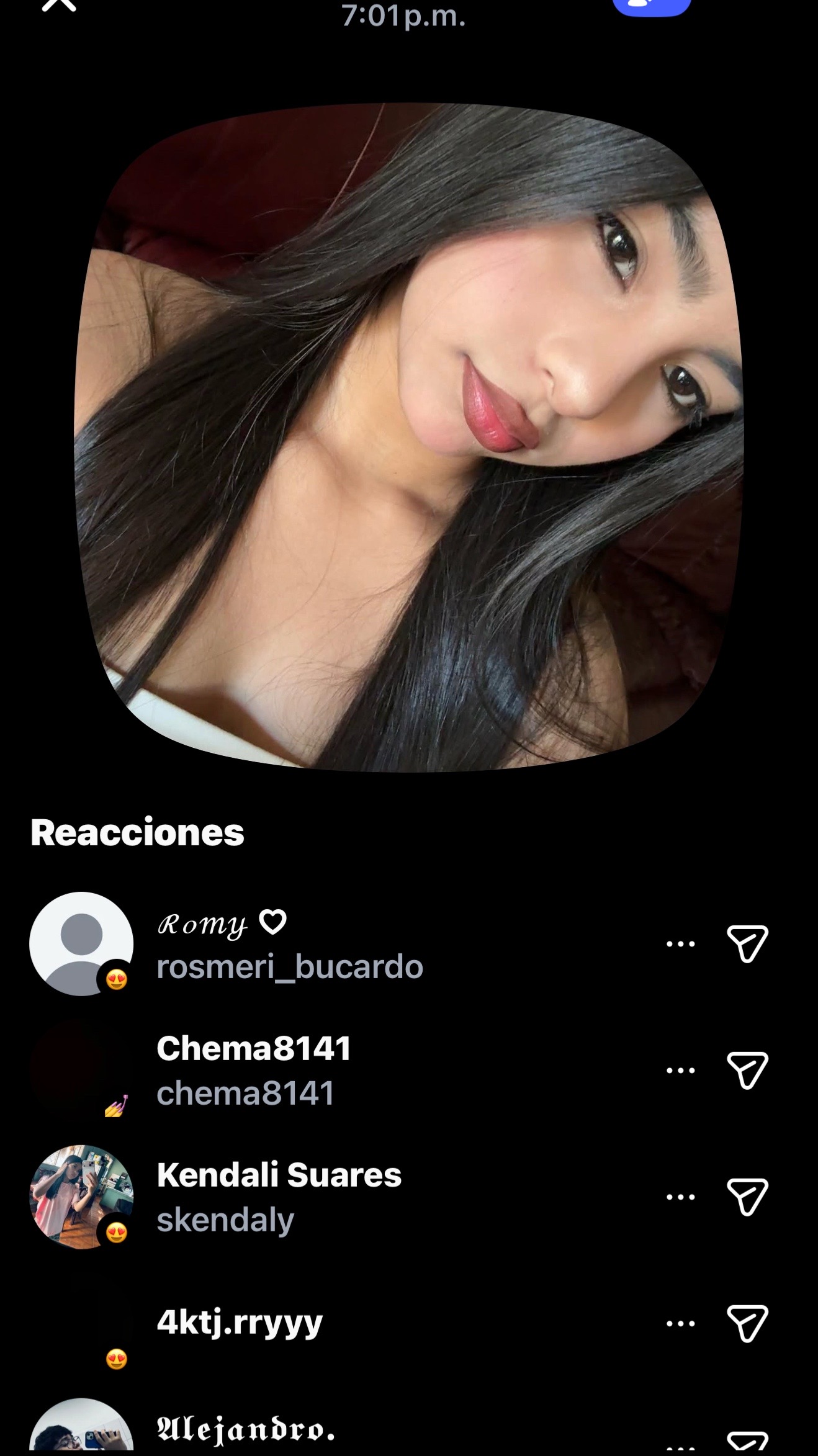 @Lizeth💸