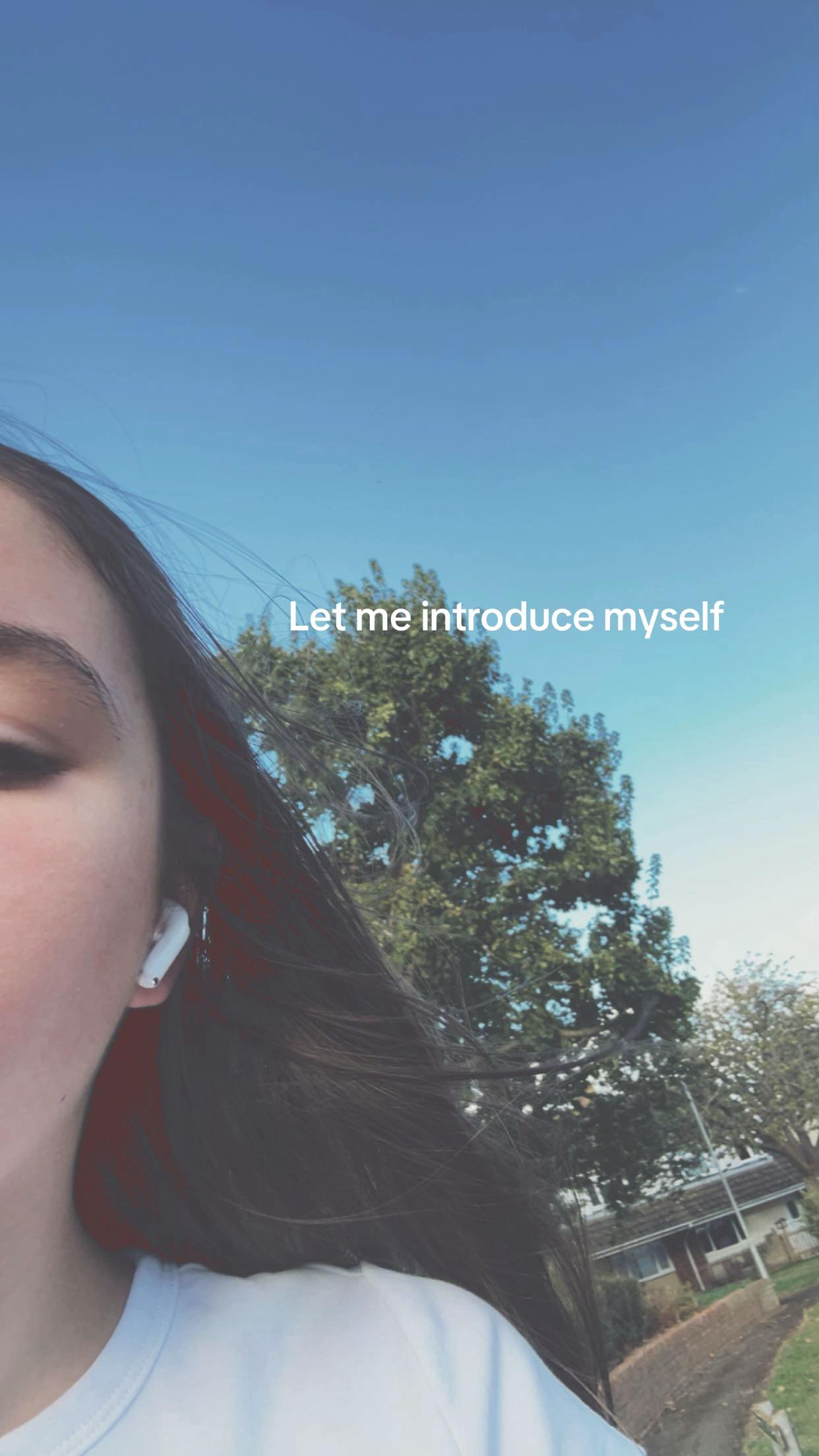 @Orlagh ⋆˙⟡