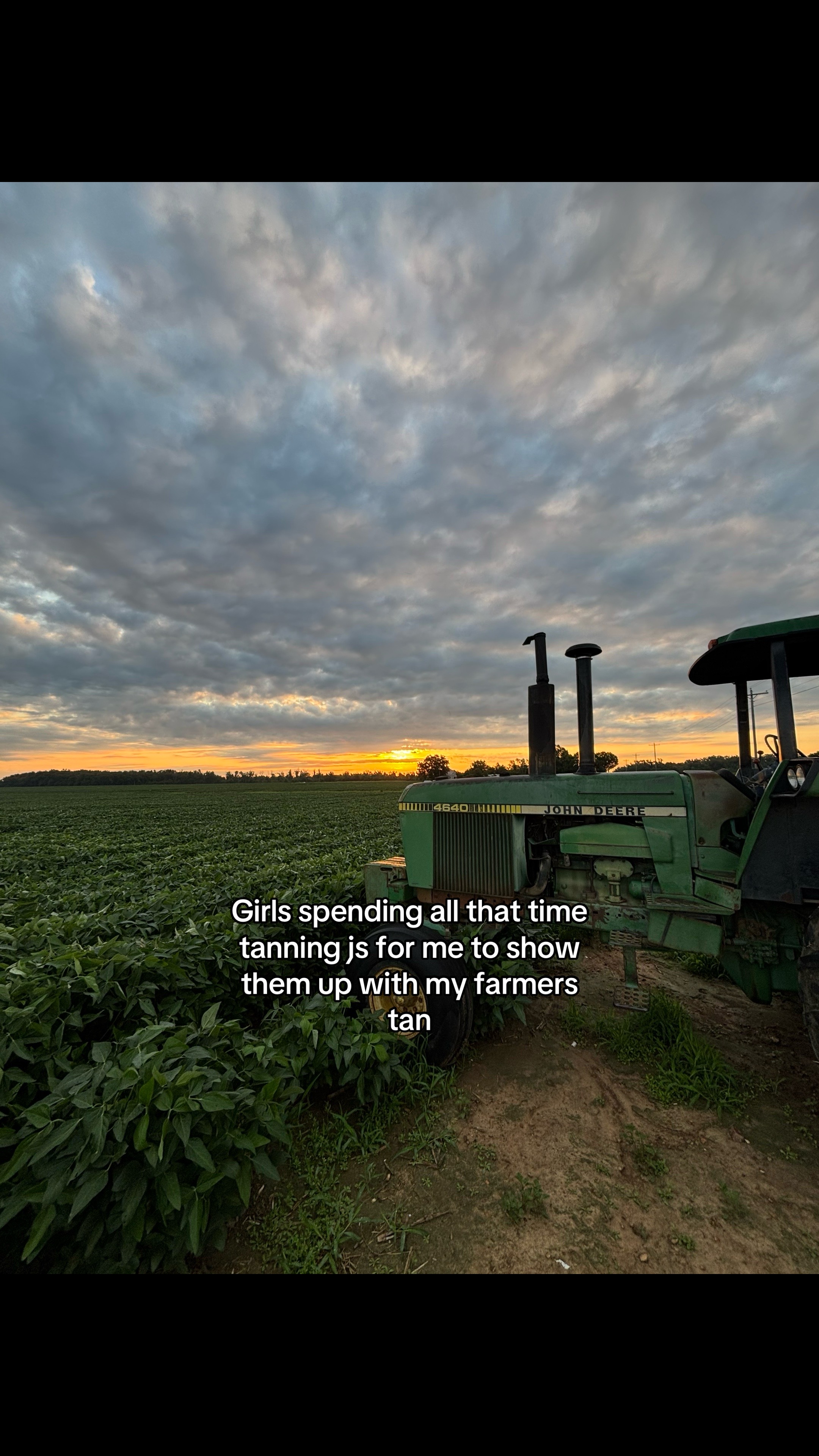 @𝓚𝓐𝓥𝓔𝓜𝓐N🌾