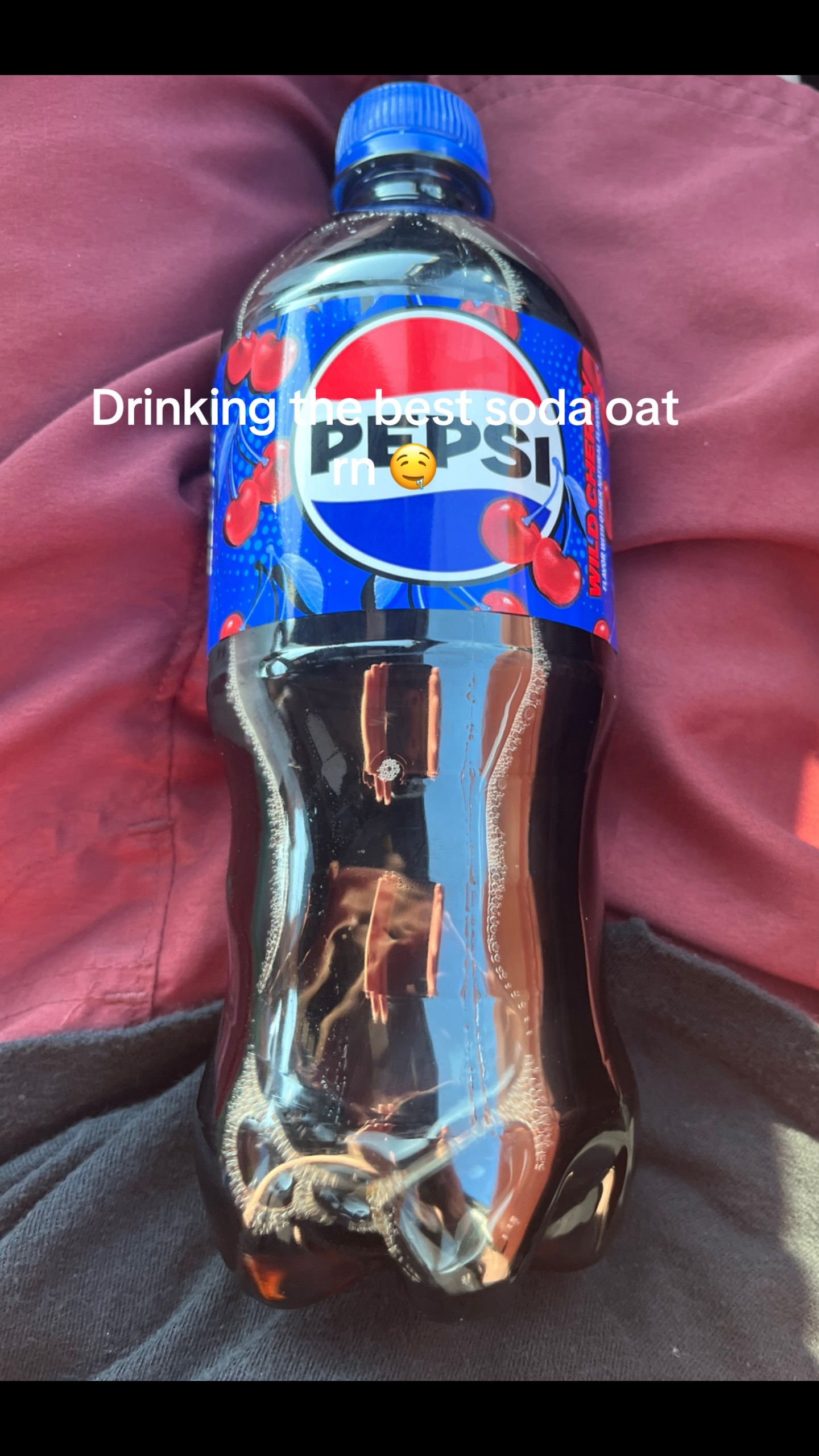 @𝓑𝓻𝓪𝓭𝓵𝓮𝔂🥹