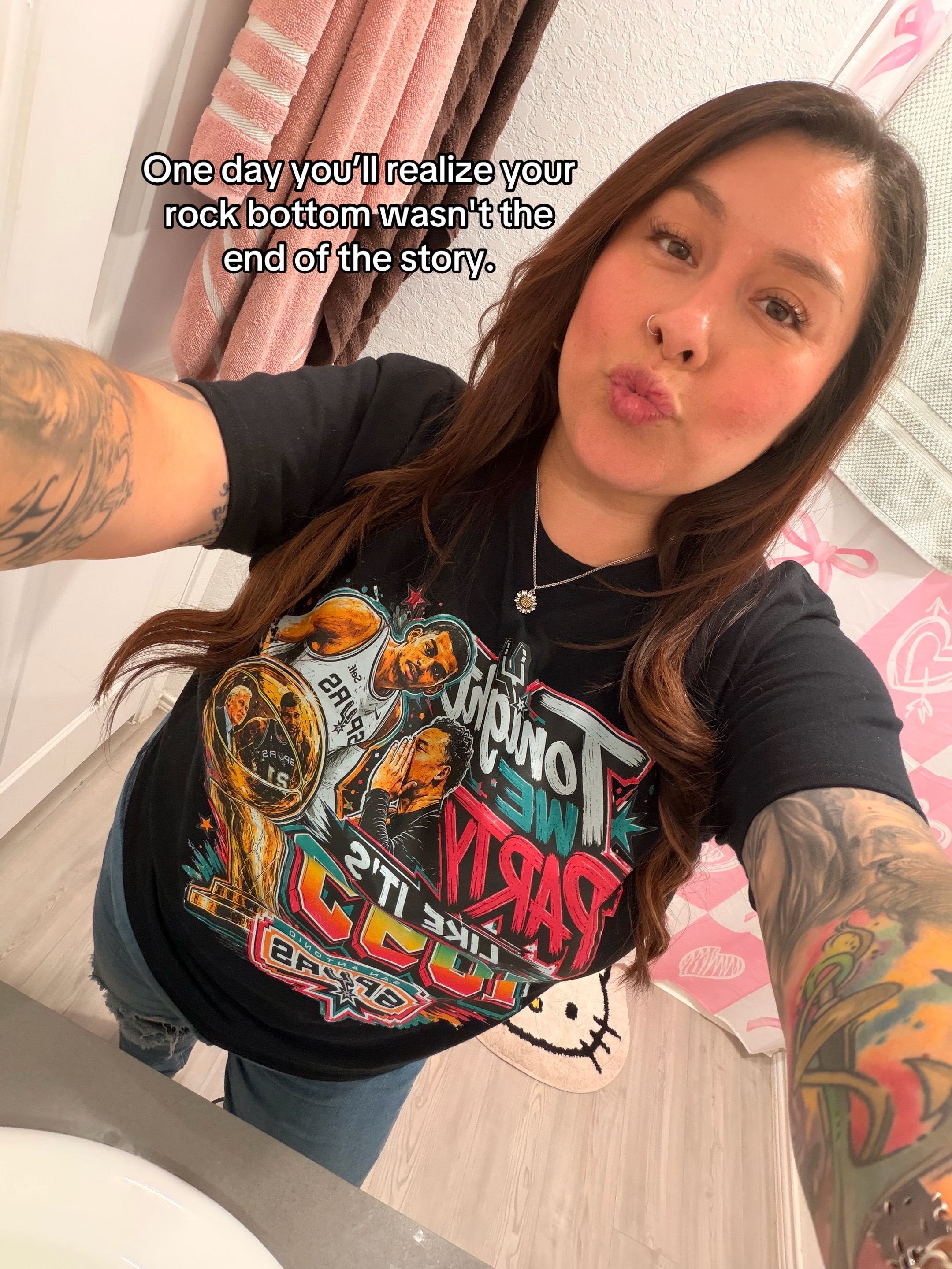 @Reggiehunny