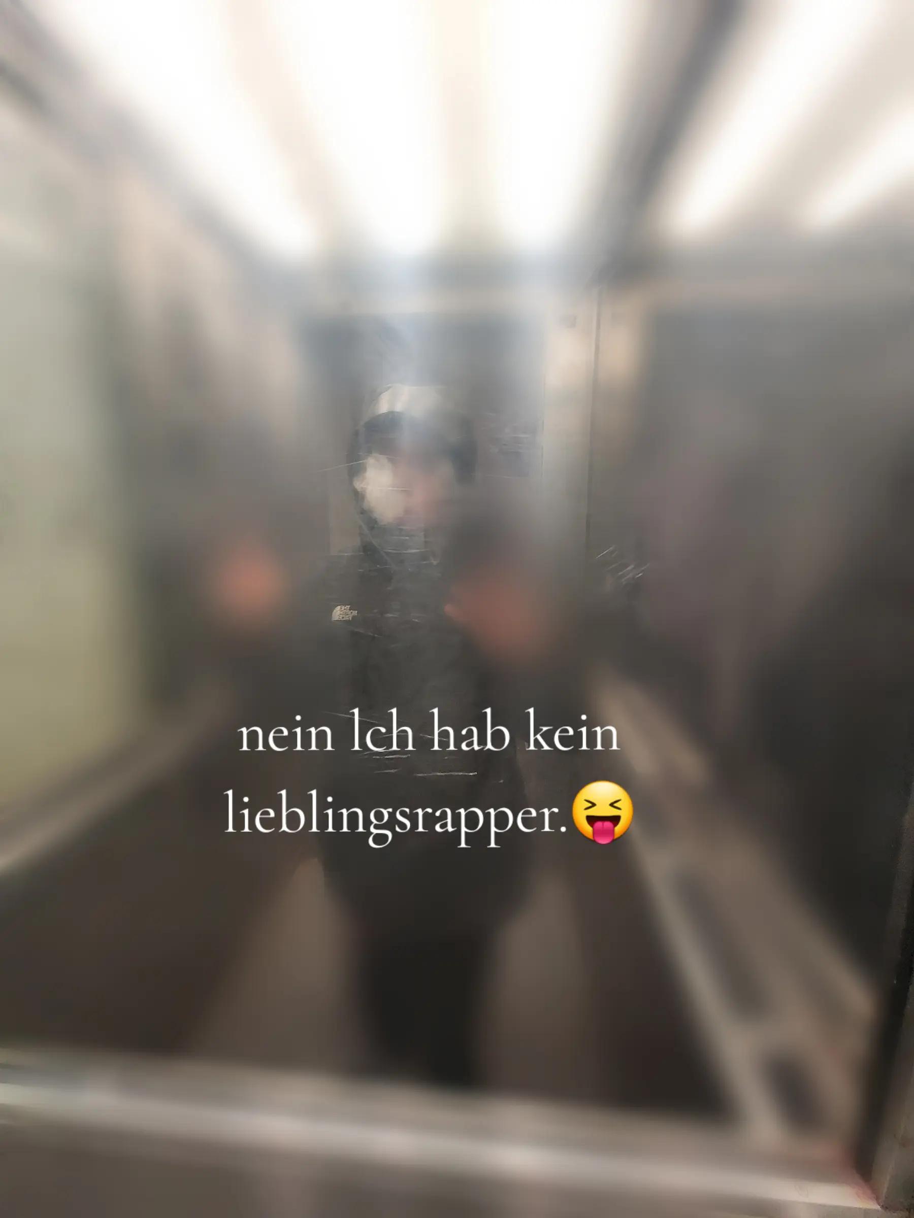 @elien123