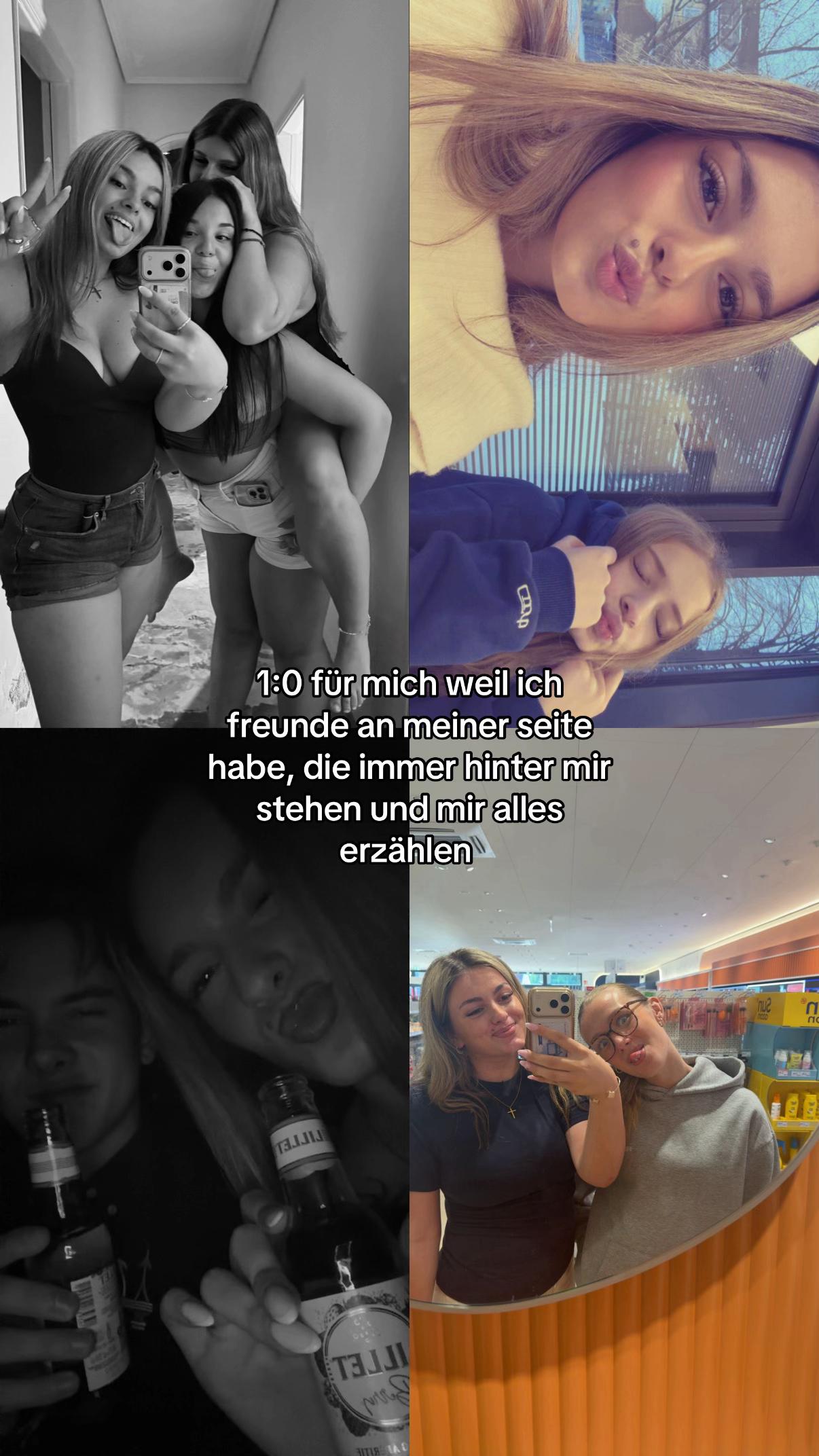 @Xristina X.