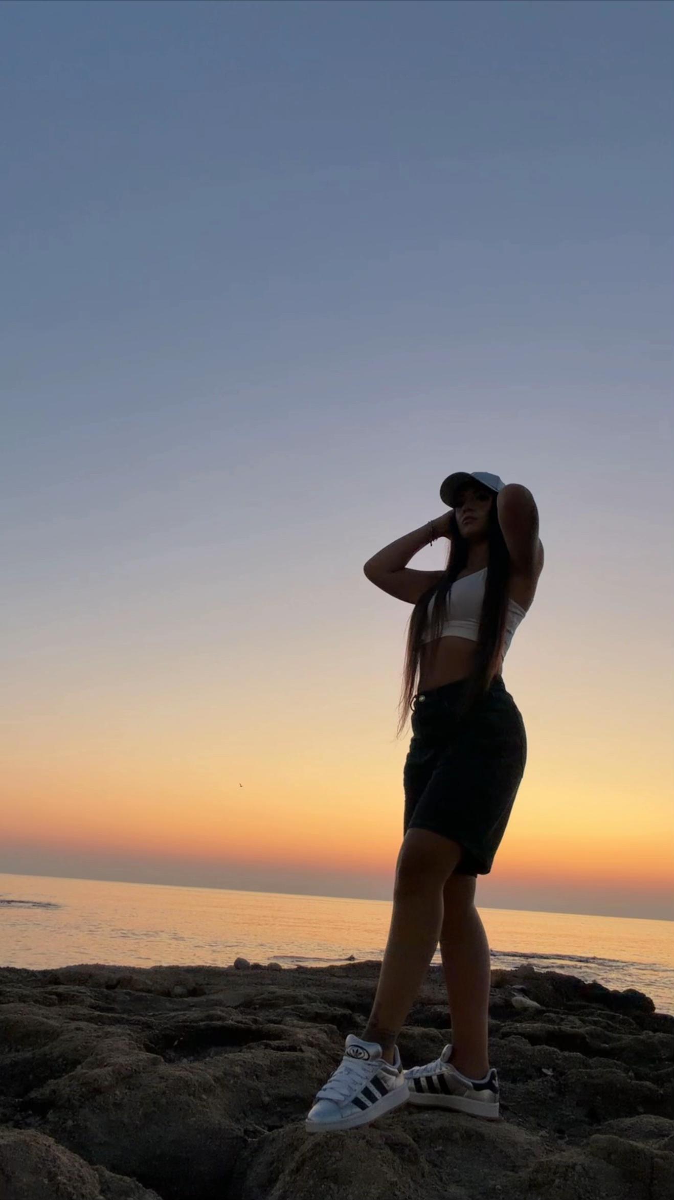 @VD♛🖤