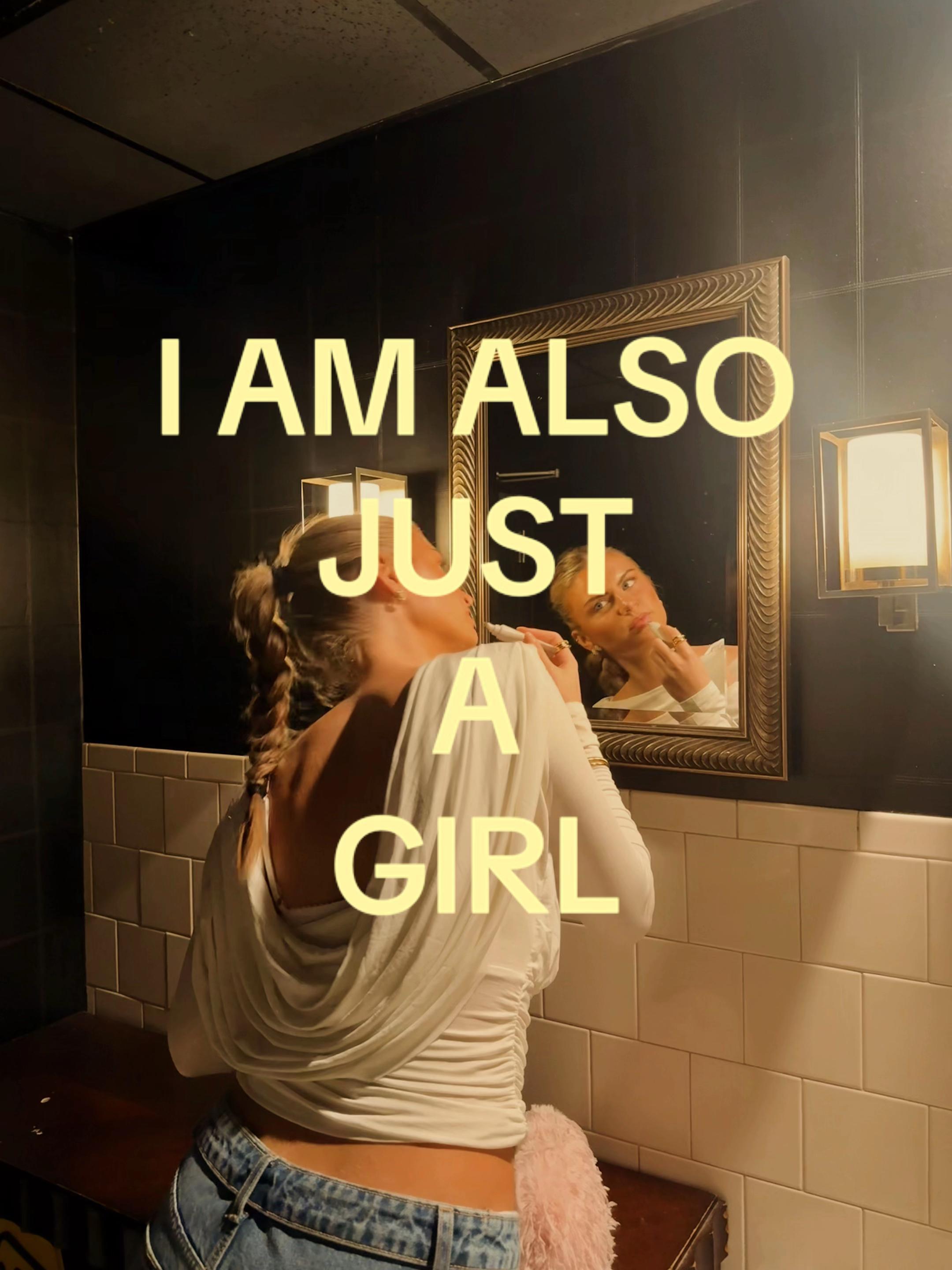 @Meike Jasmijn