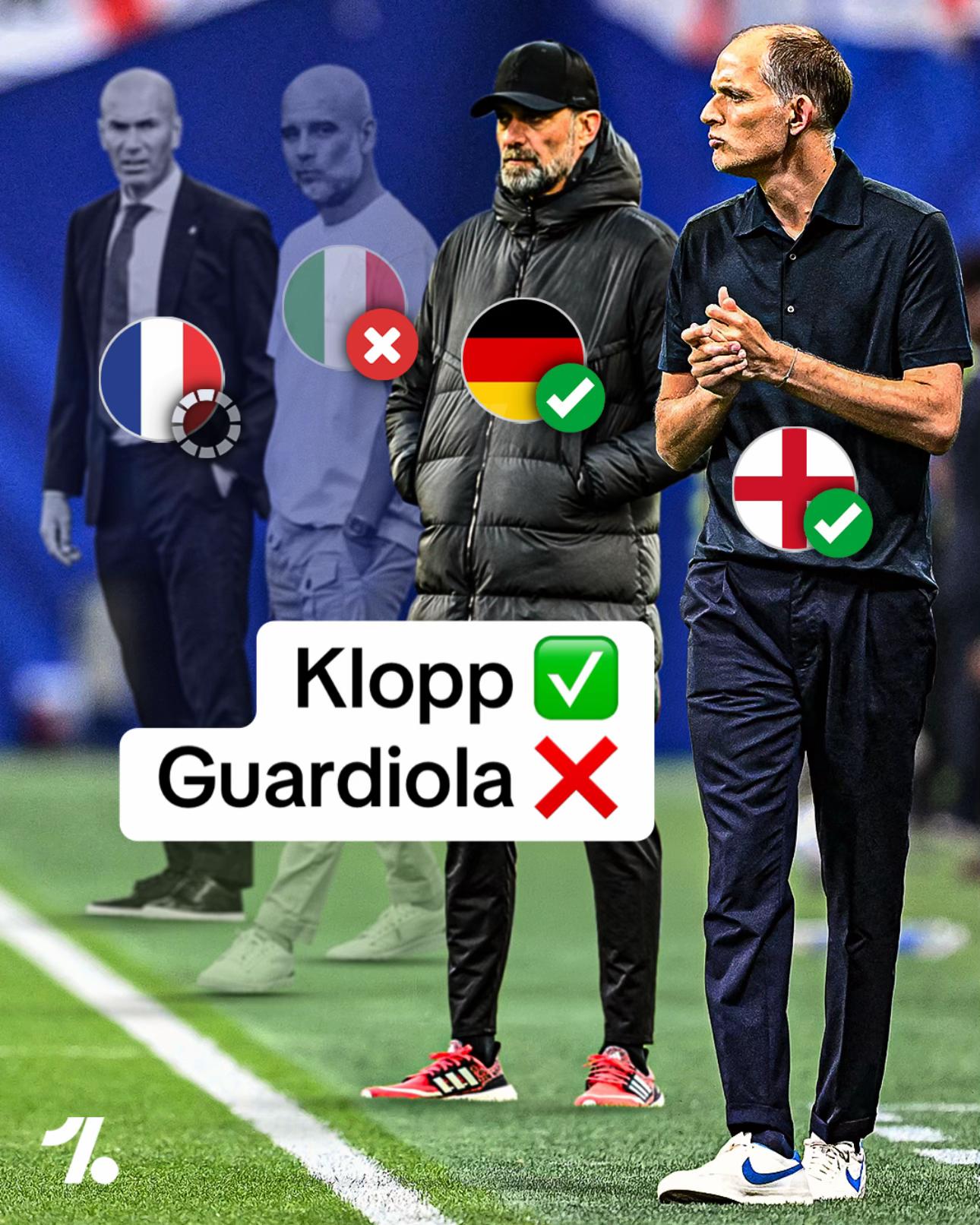 @OneFootball