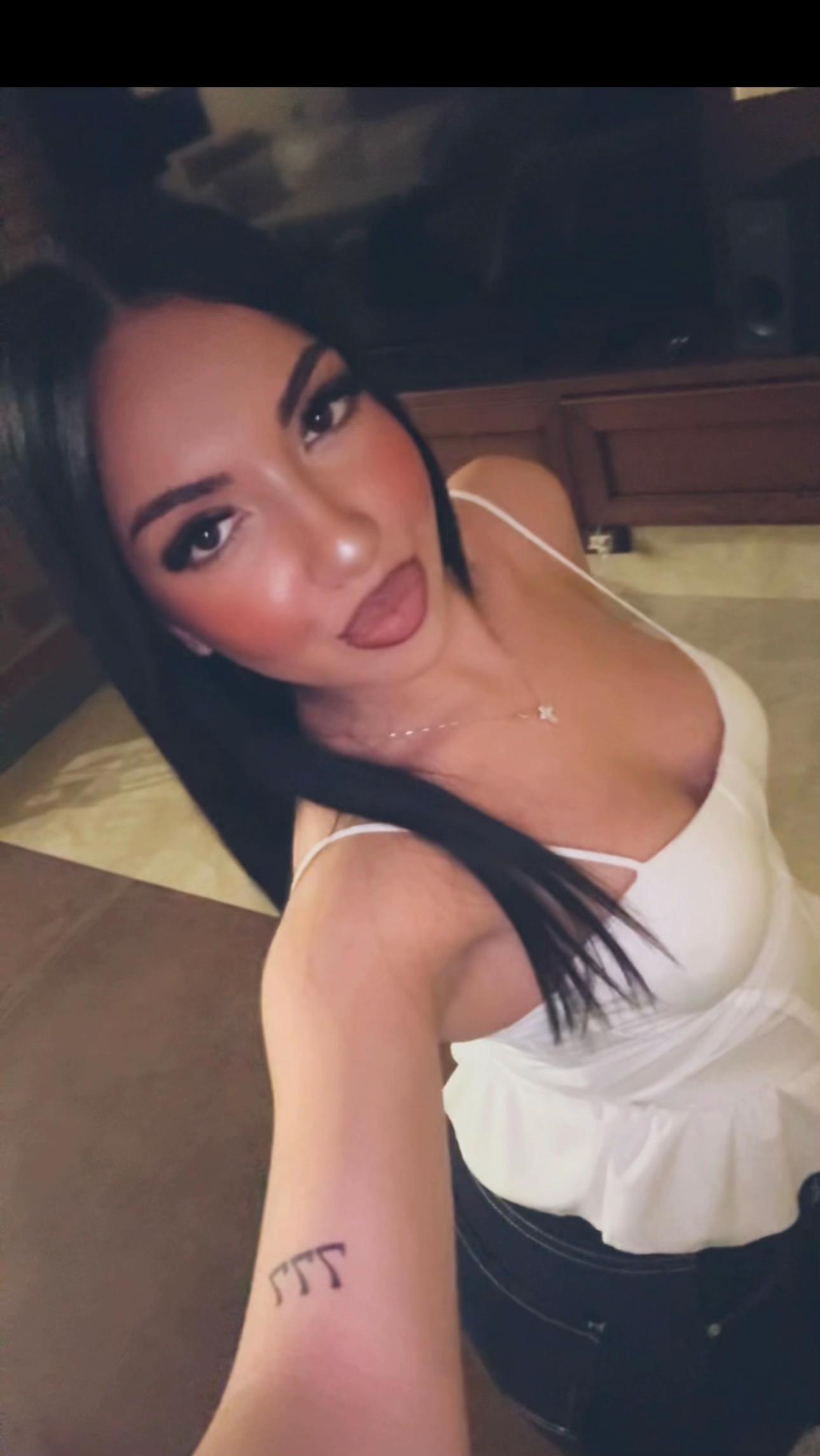@NS7
