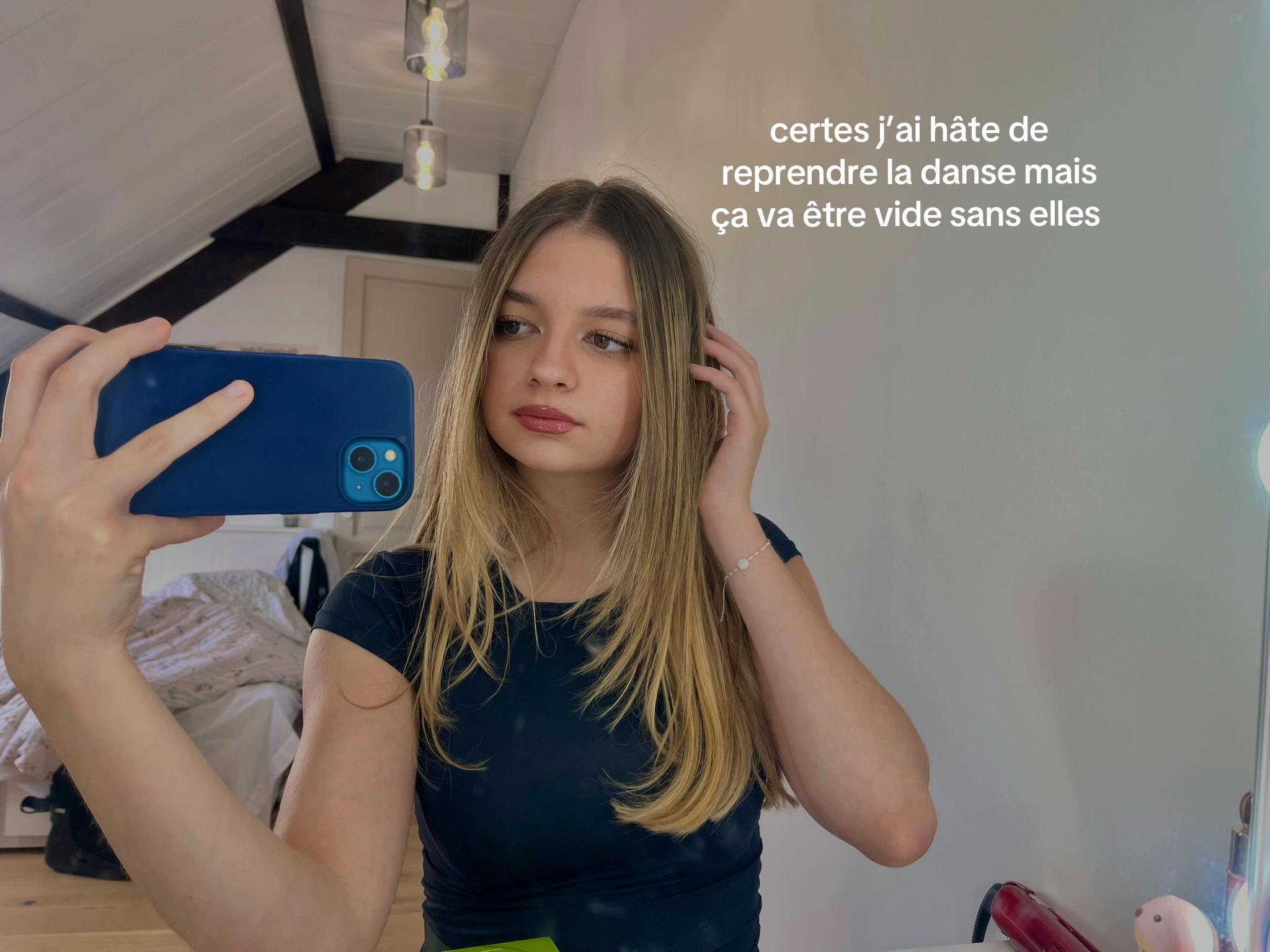 @Eva 🌟