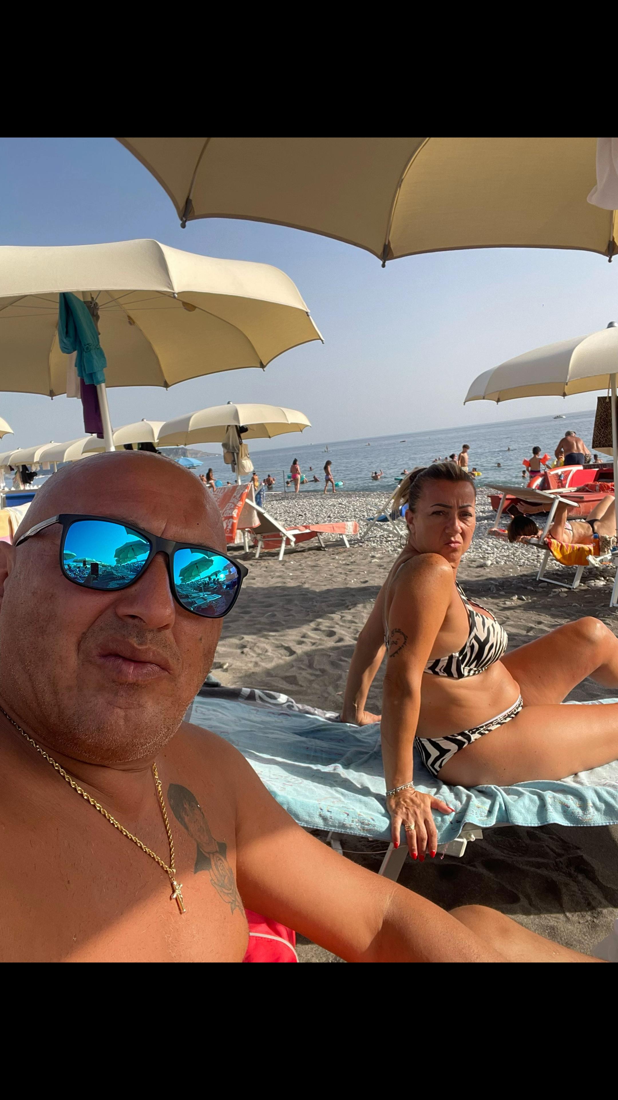 @tommasodelprete83
