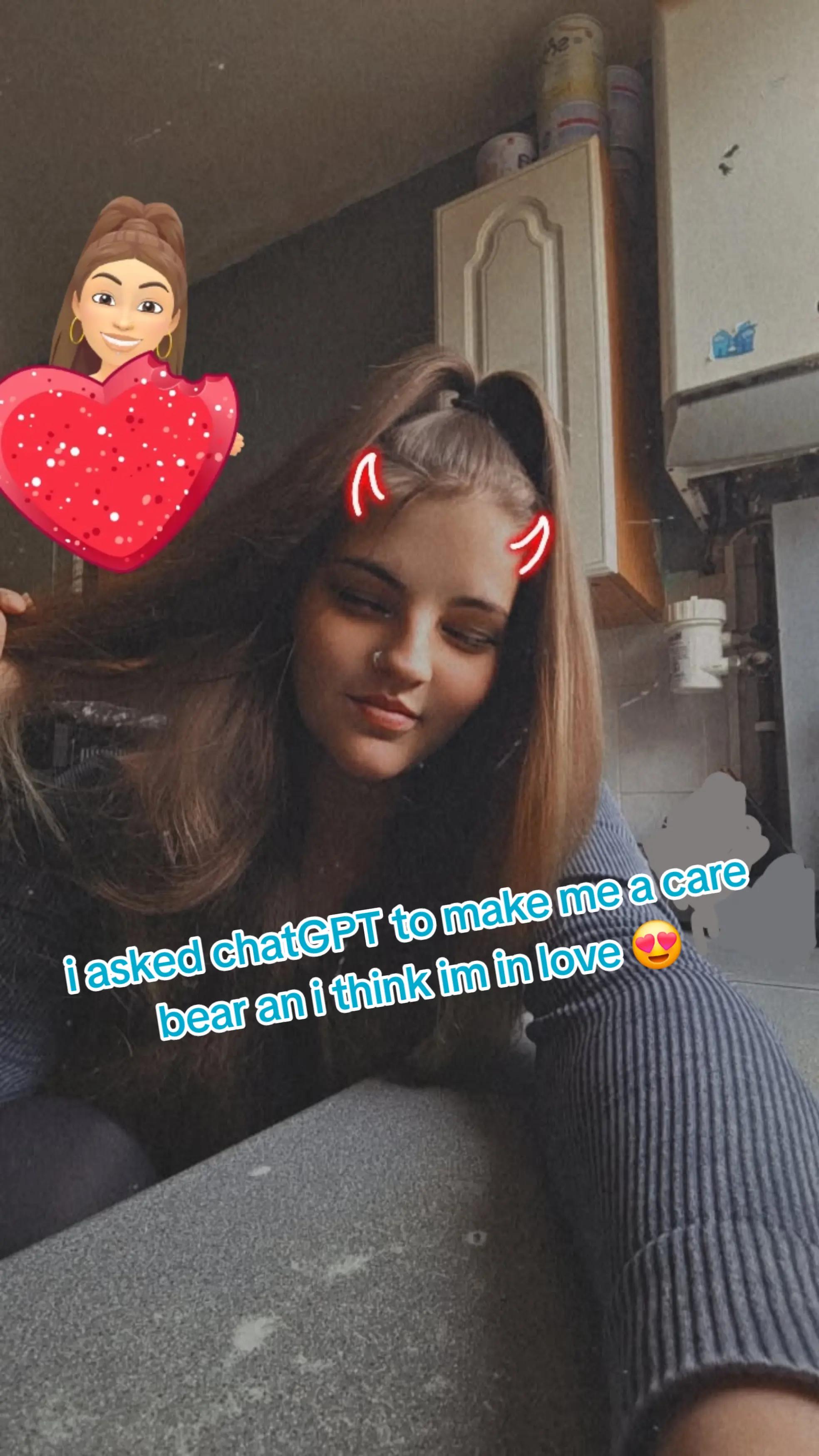 @♡🫶 Ebony Roberts 🫶♡