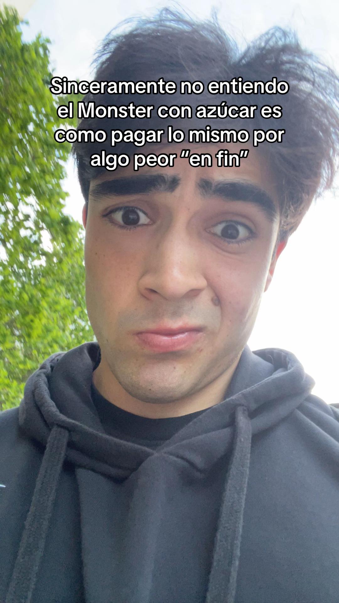 @Corzofit