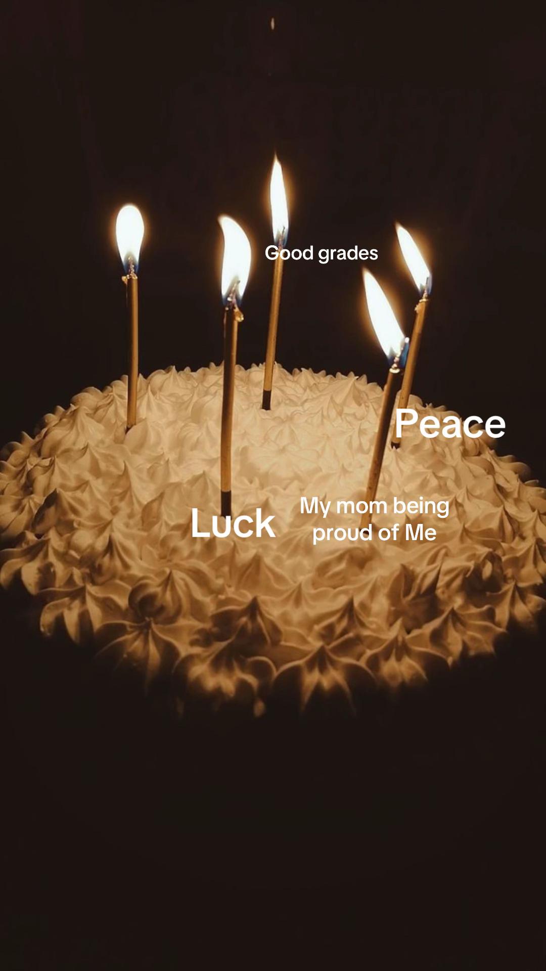 @Vic🪷