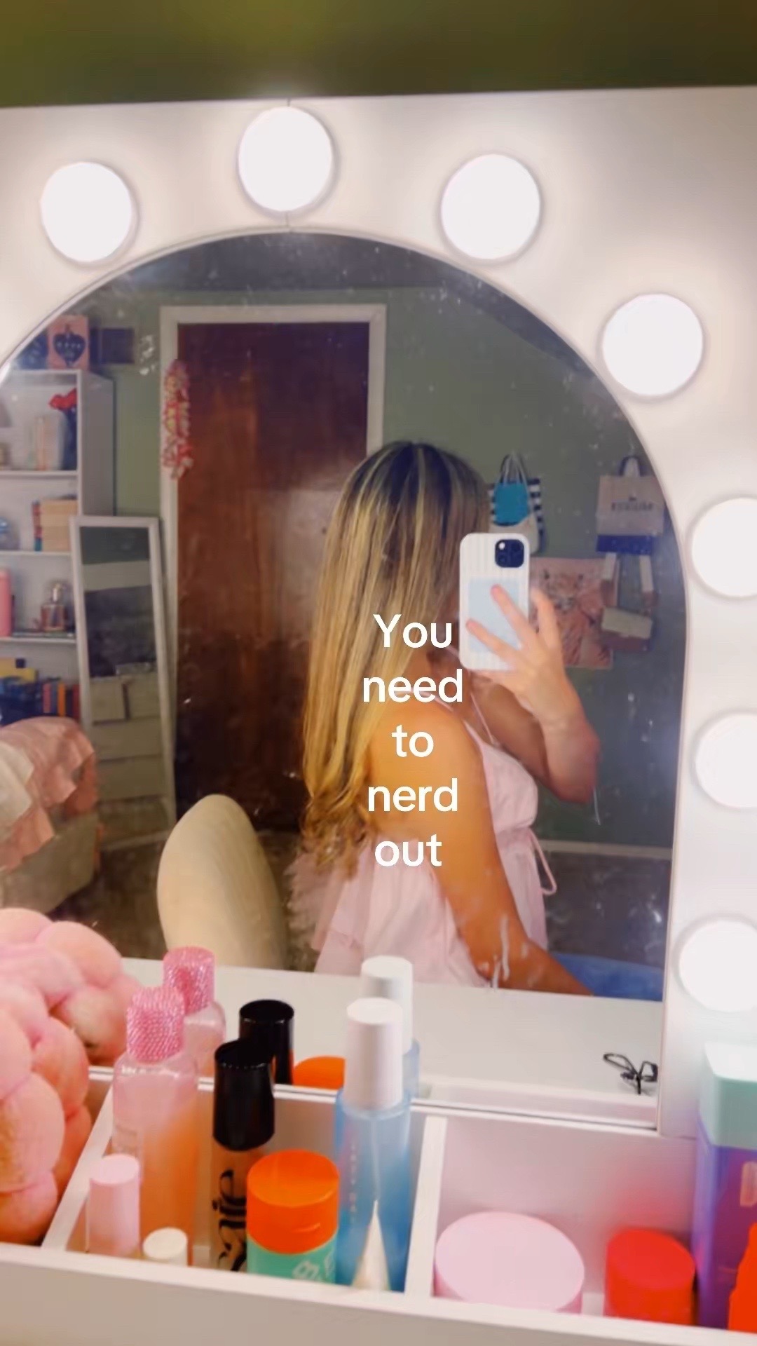 @Em☀️💗🕯️🩰🫧