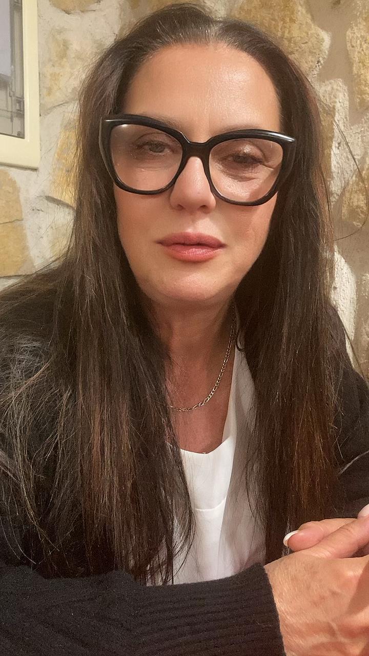 @danie Ale vita di mamma ❤️💙