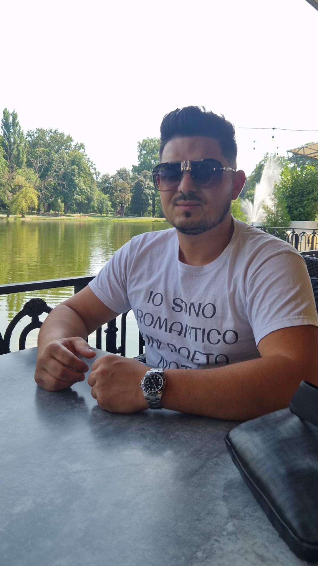 @milan