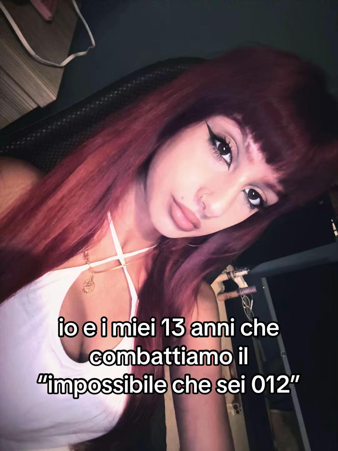 @Sim