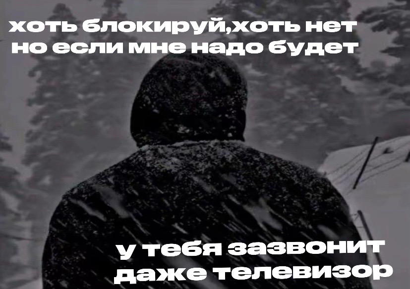 @โ๏ธ๐๐๐๐๐๐โ๏ธ