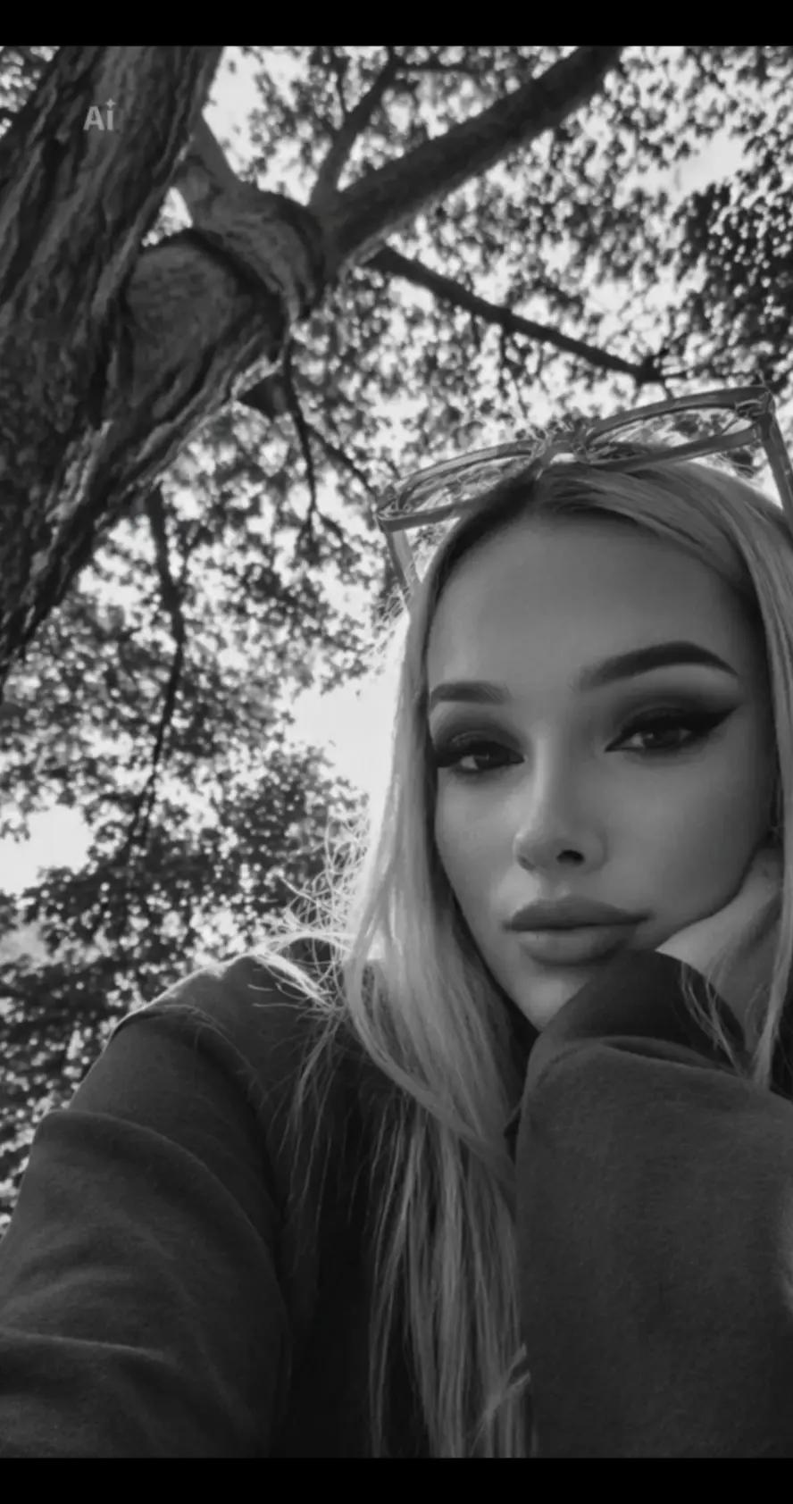 @Michelle 🖤