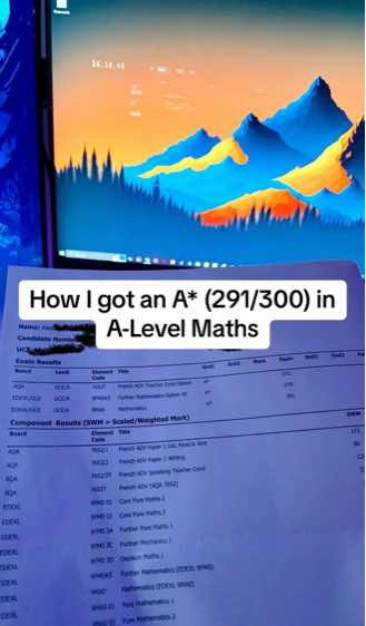 @TK Tutors