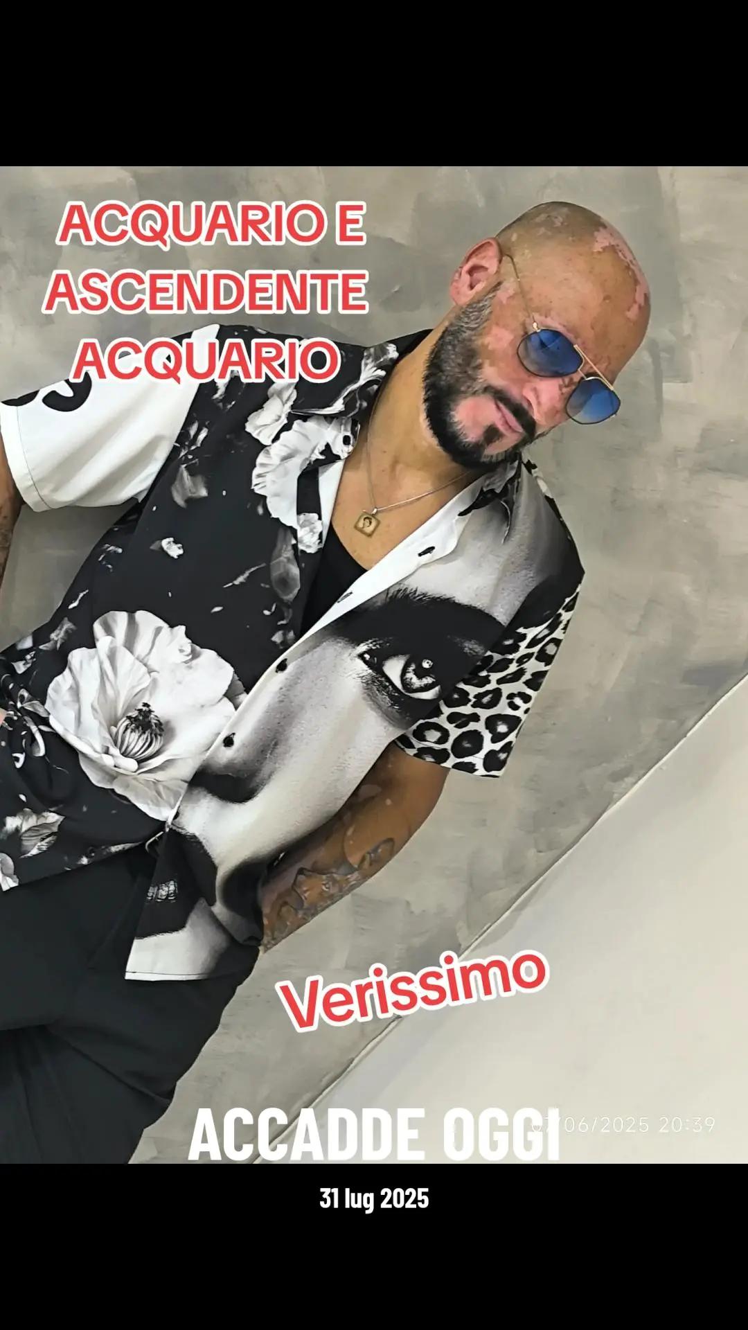 @peppeventrone77