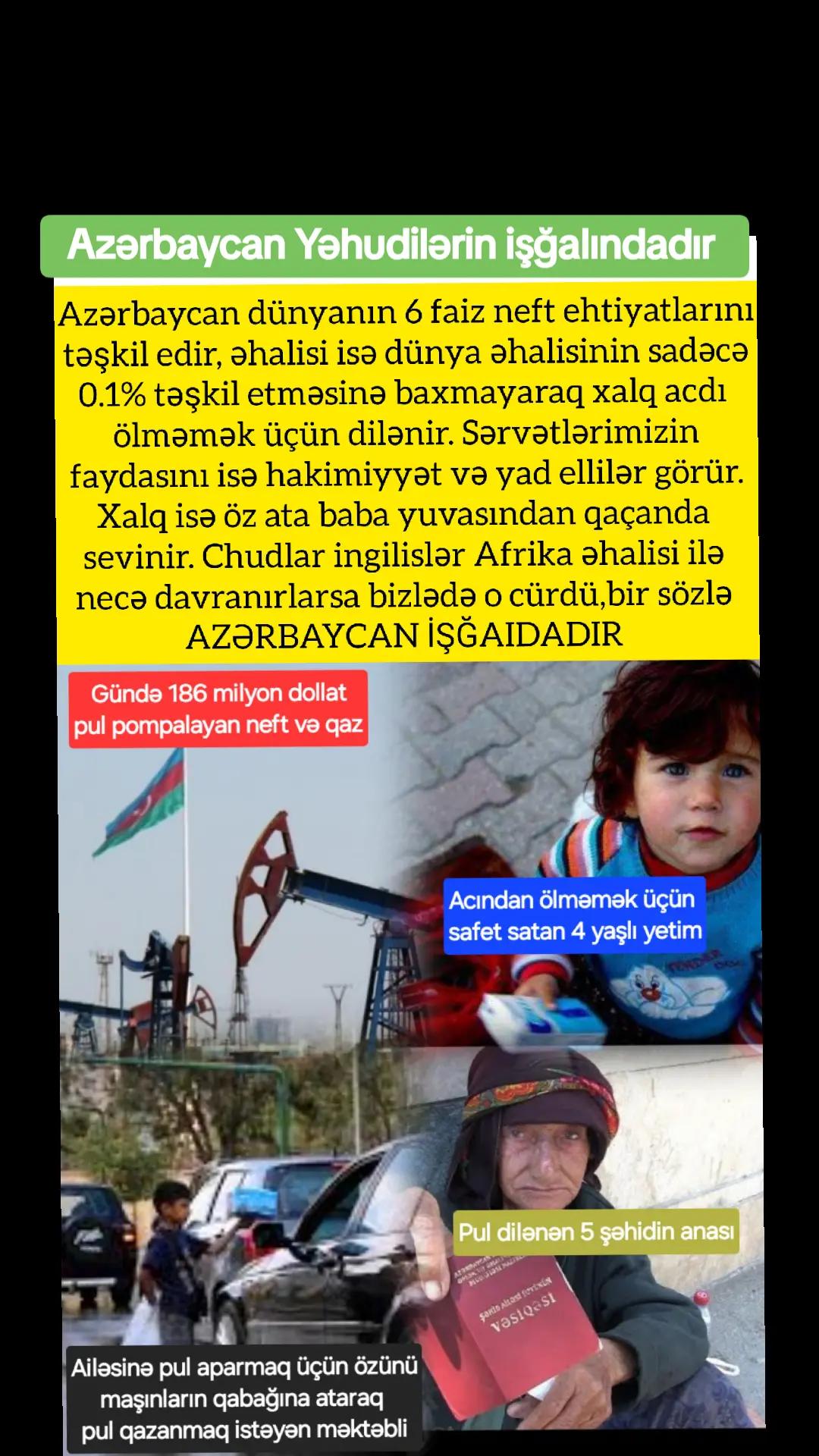 @Turkan