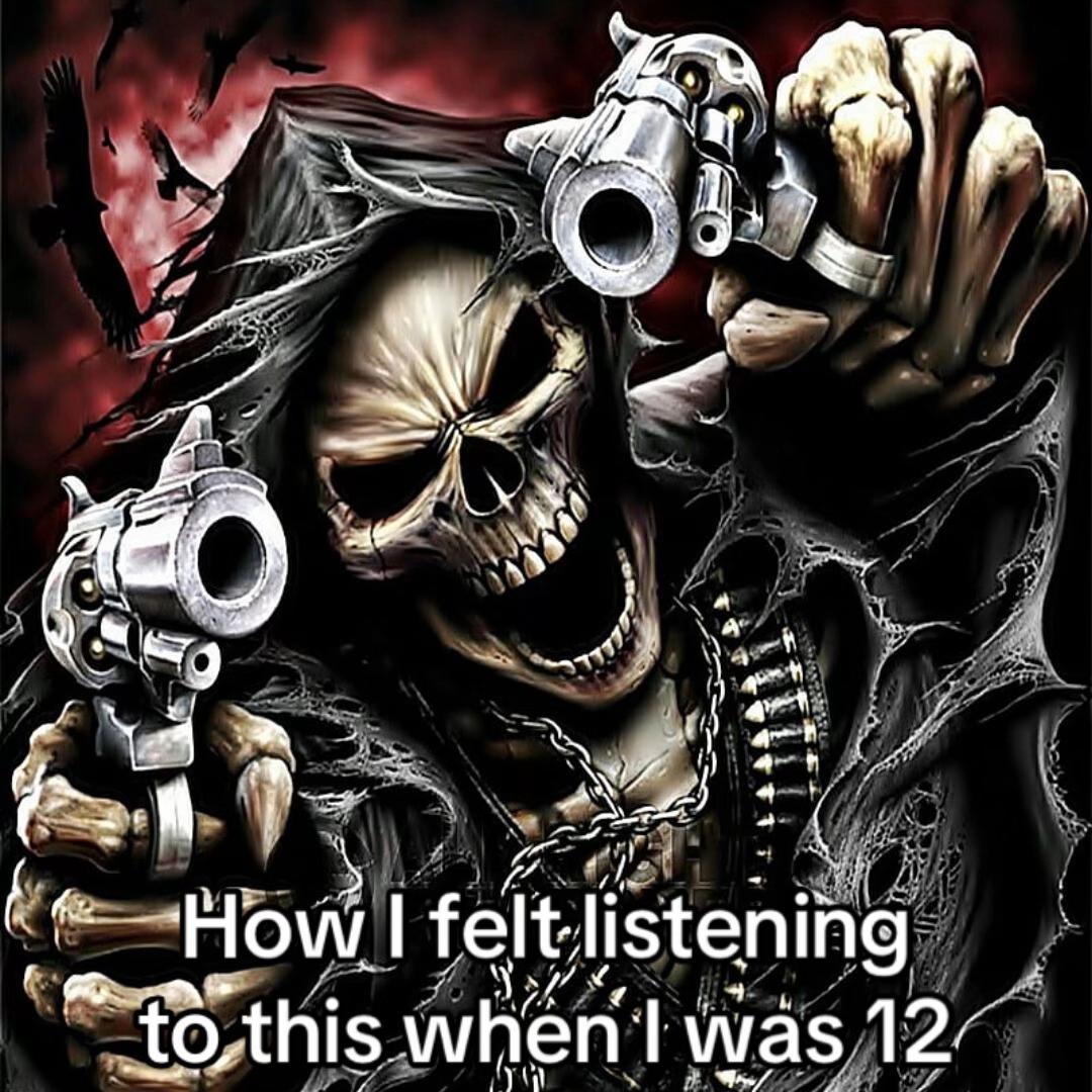 @NickVogelLover28