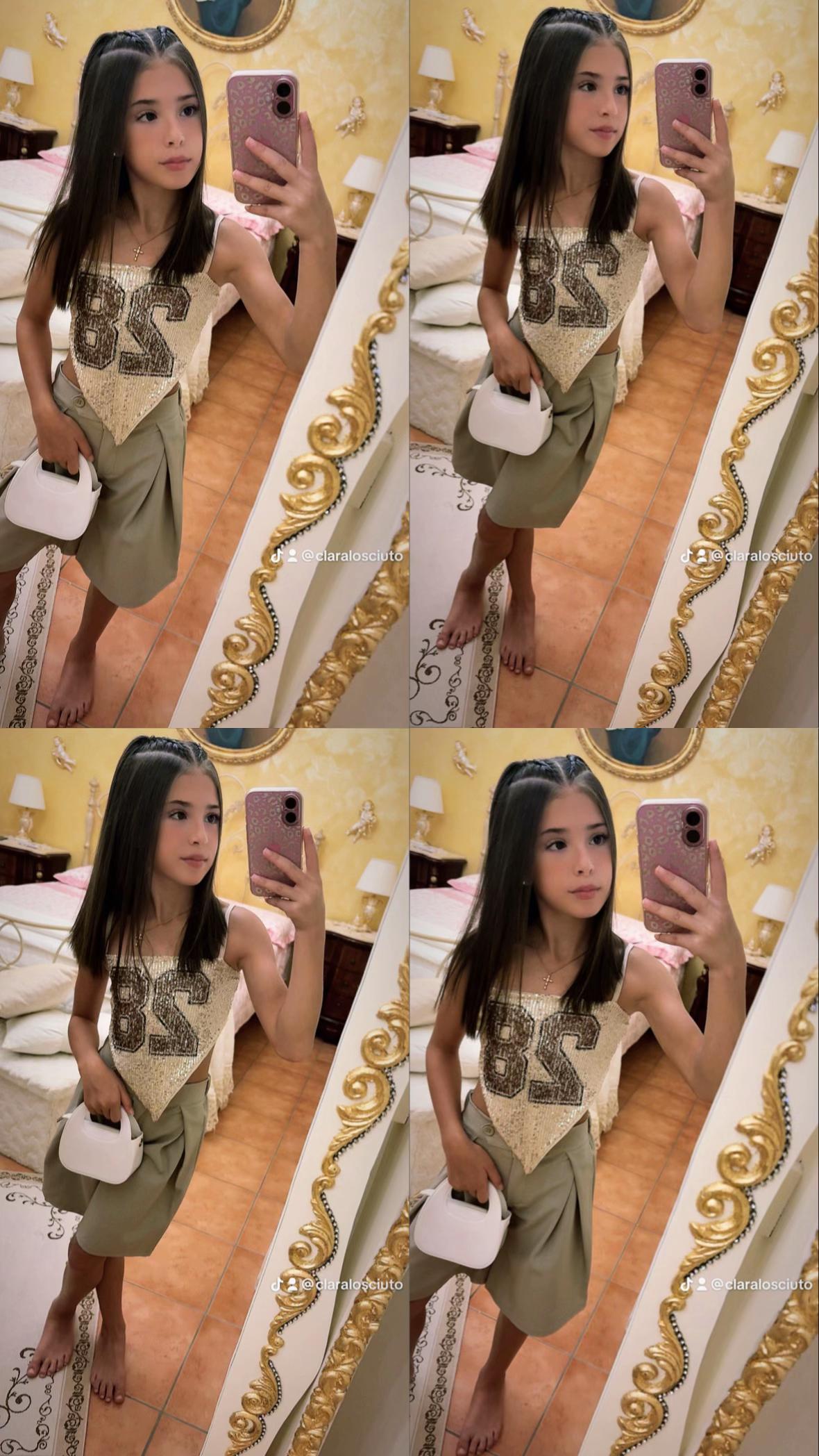 @C.L⏳