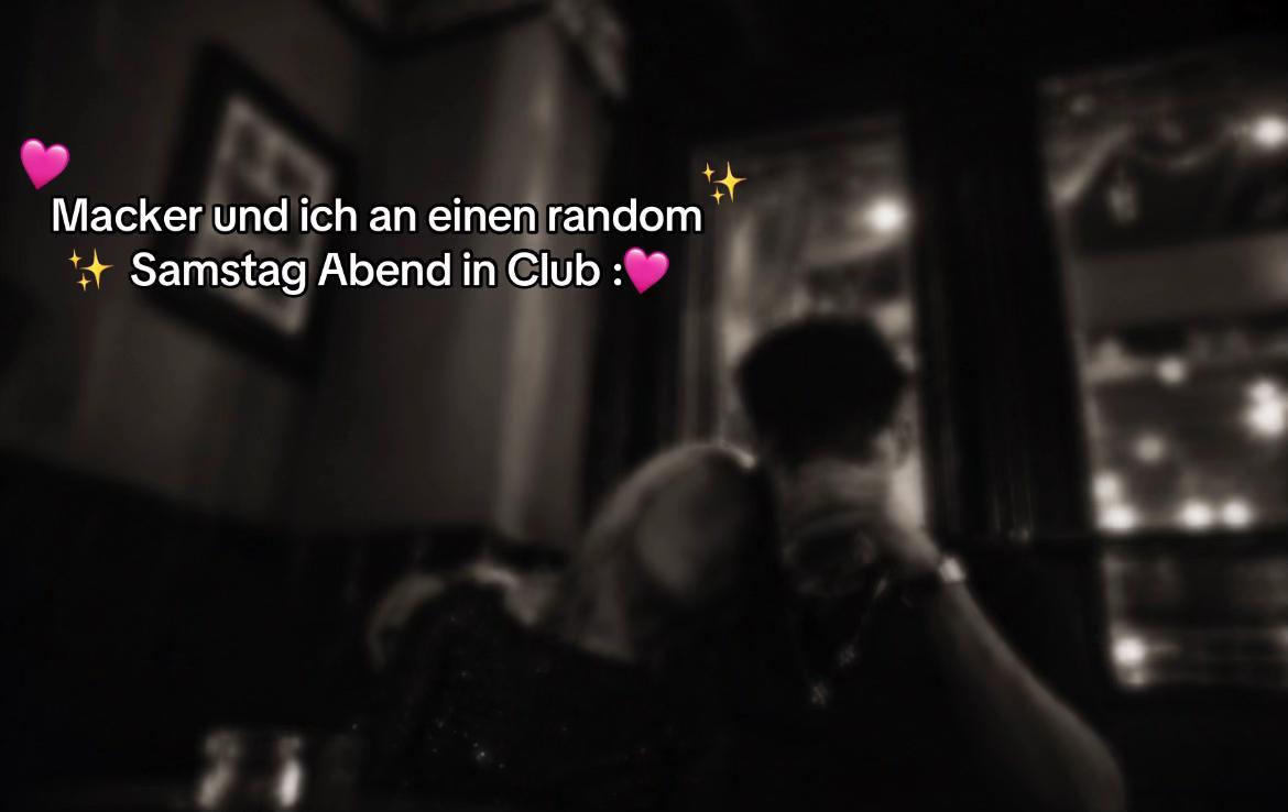 @xzarah290x