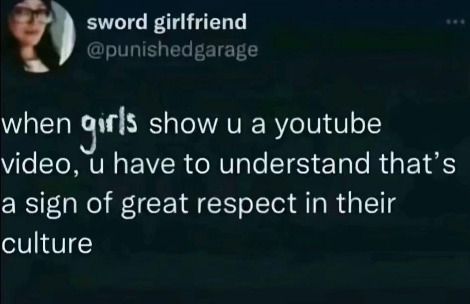 @R ⎕